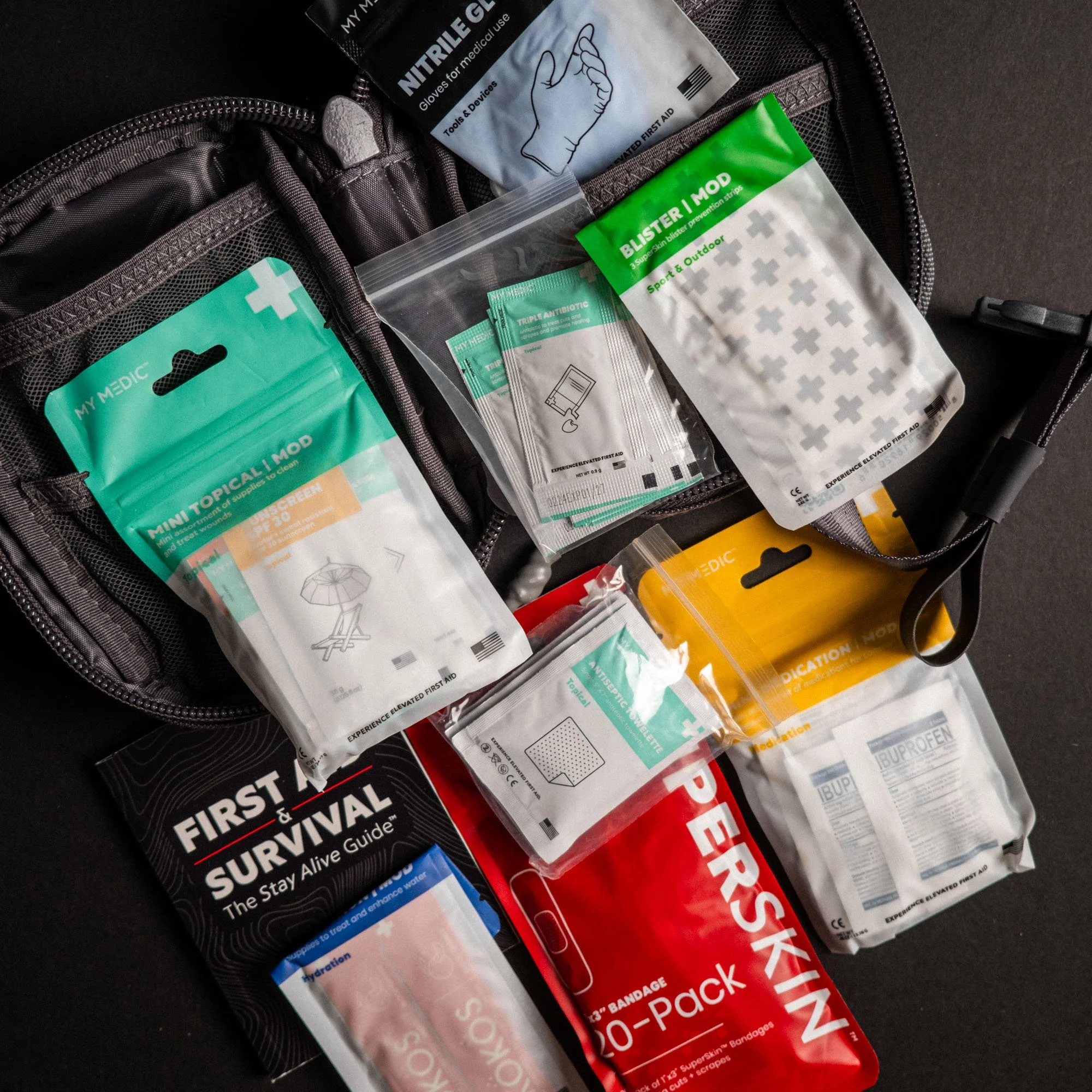 my-medic-first-aid-kit-4.jpg