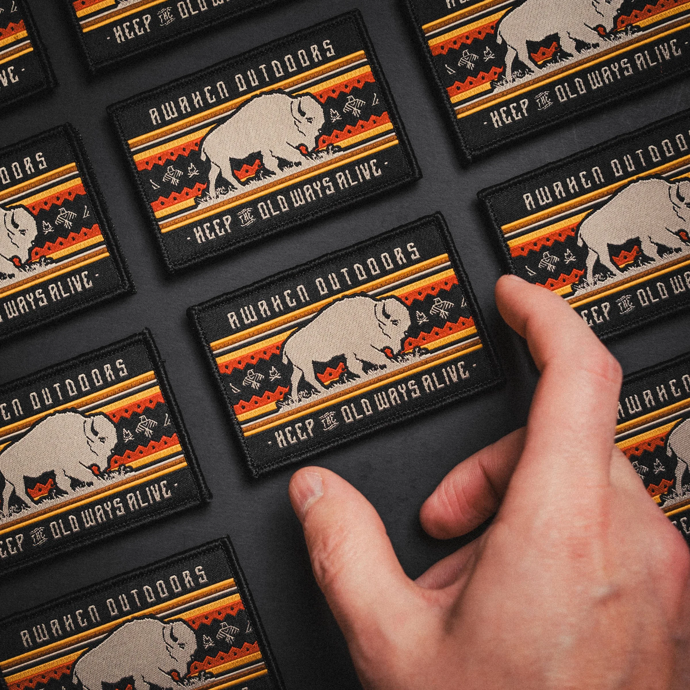 awaken-outdoors-keep-the-old-ways-alive-patch-1.jpg