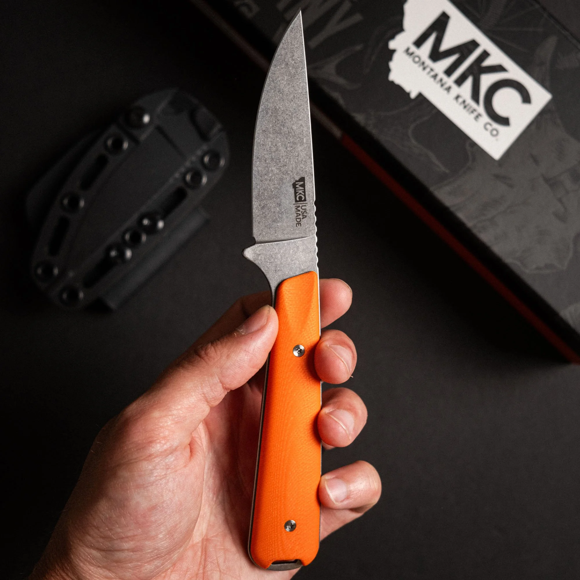 montana-knife-co-flattail-meateater-edition-4.jpg