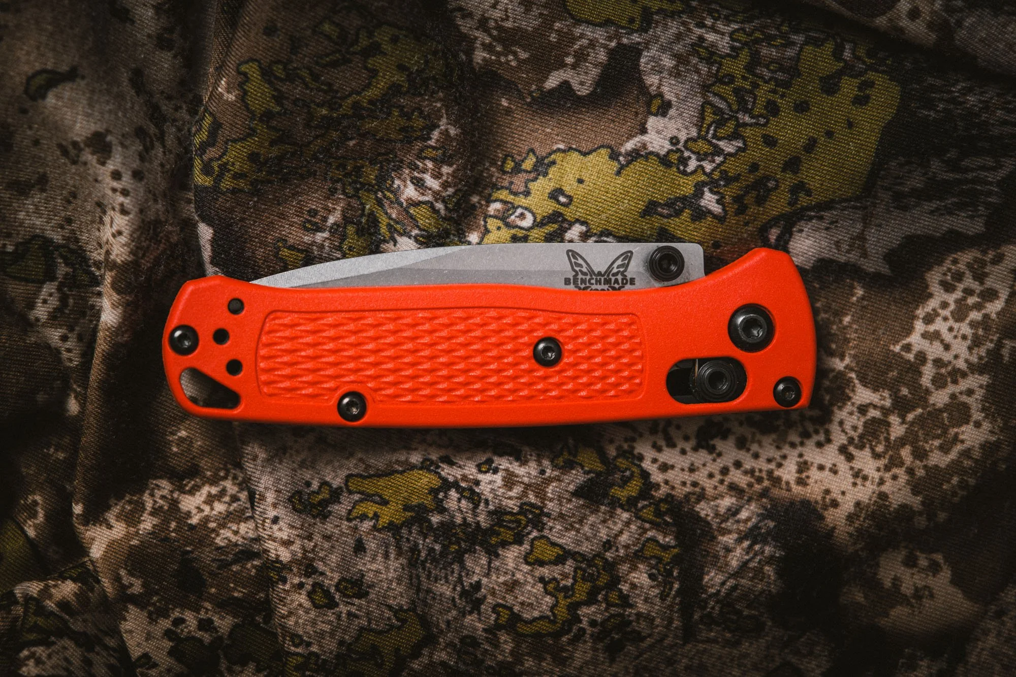 Why the color of your gear matters