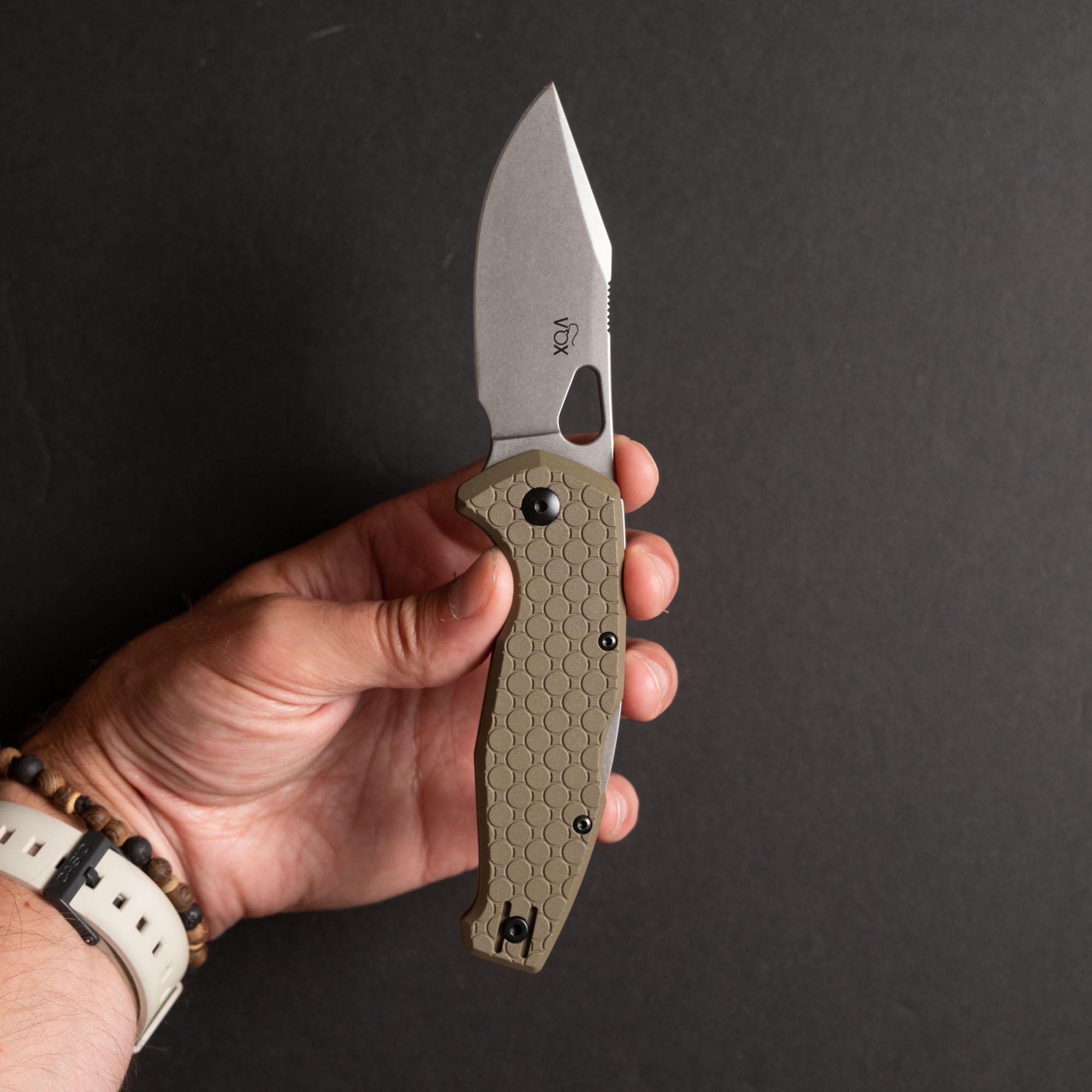 VOX-Knives-Kita-Folder-1.jpg