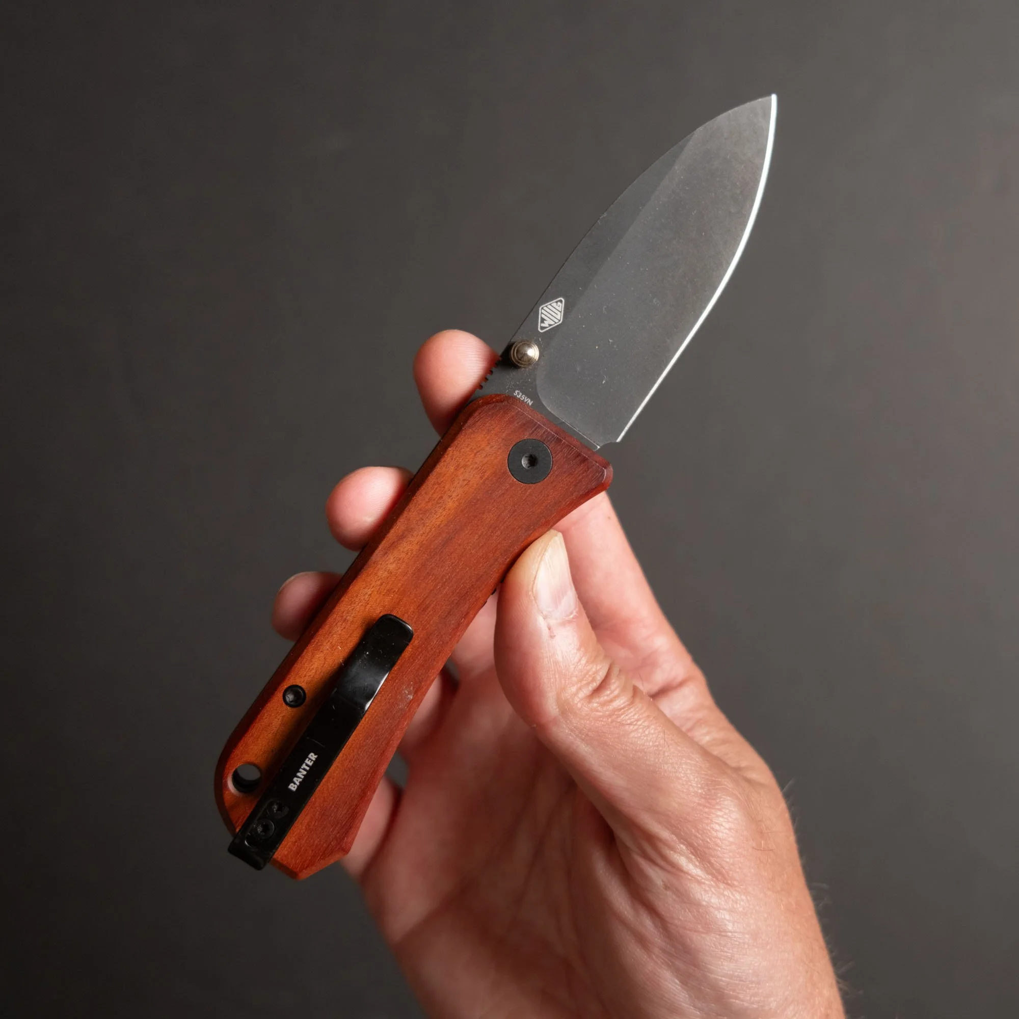 we-banter-wood-handle-1.jpg