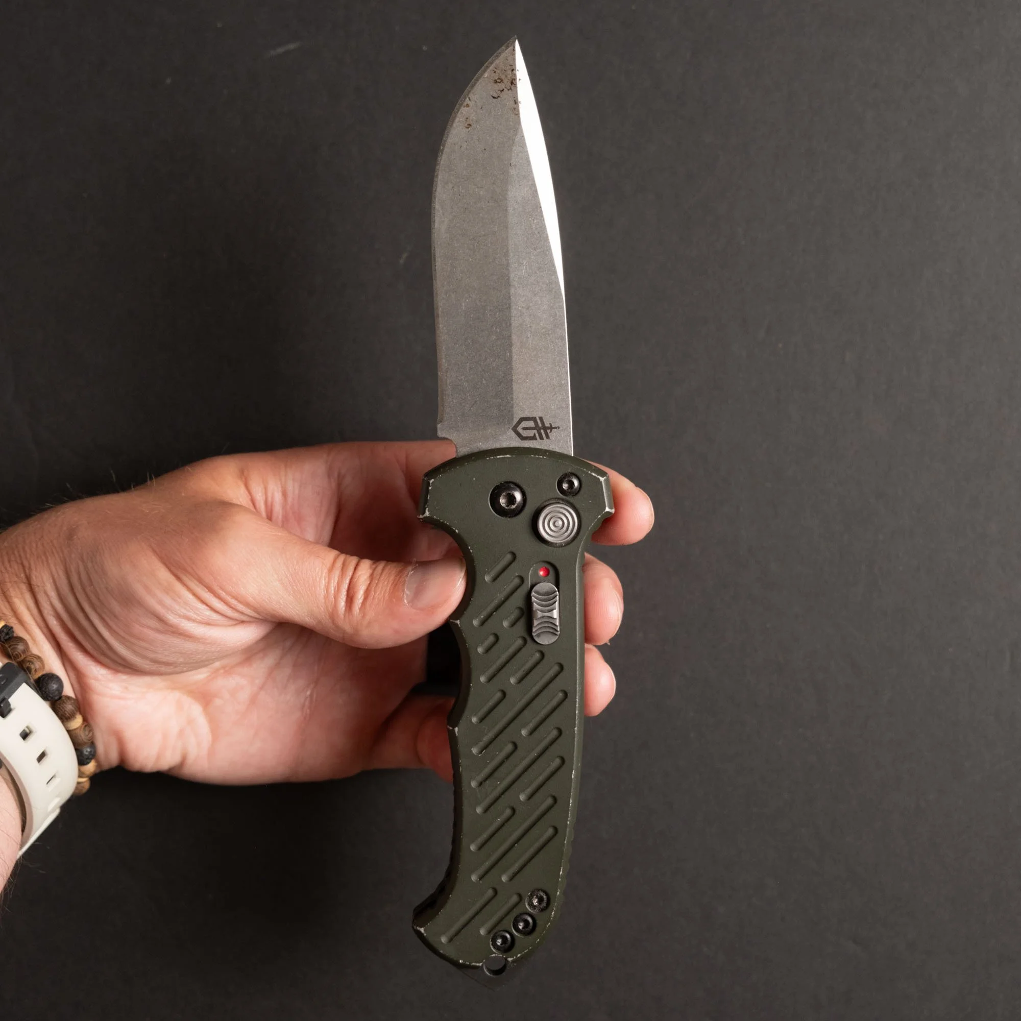 gerber-06-auto-10-year-5.jpg