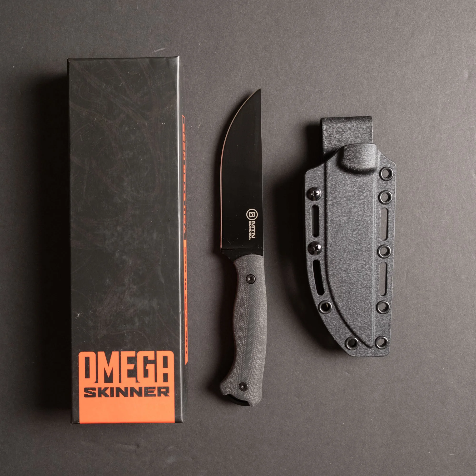 mtn-bonded-omega-skinner-1.jpg