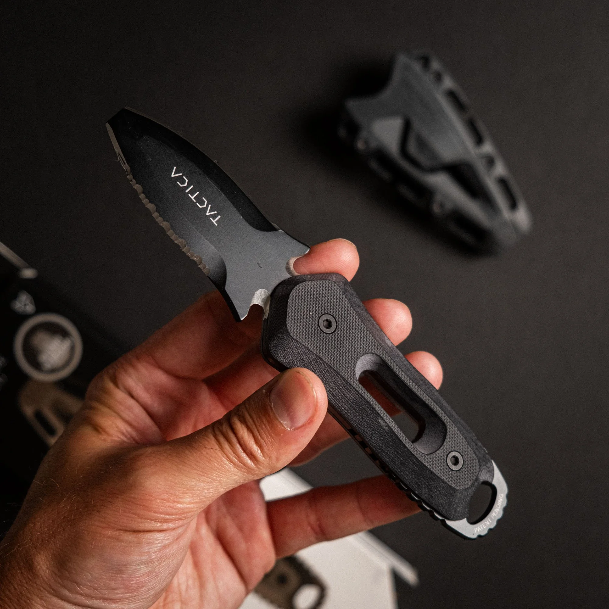 tactica-tactical-search-and-rescue-knife-2.jpg