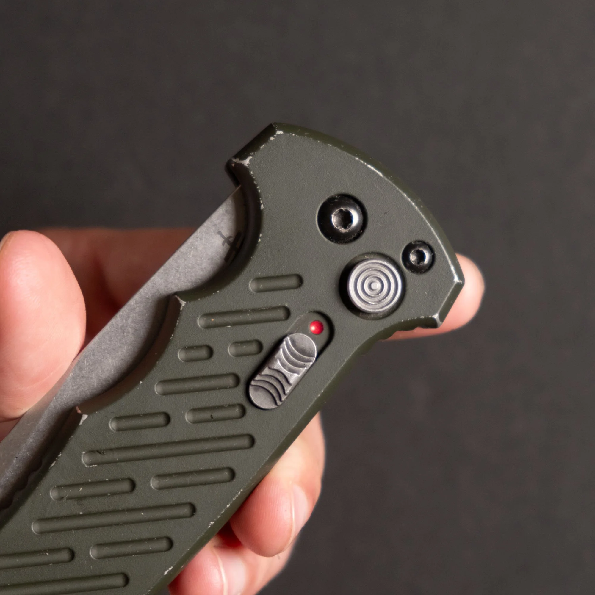 gerber-06-auto-10-year-4.jpg