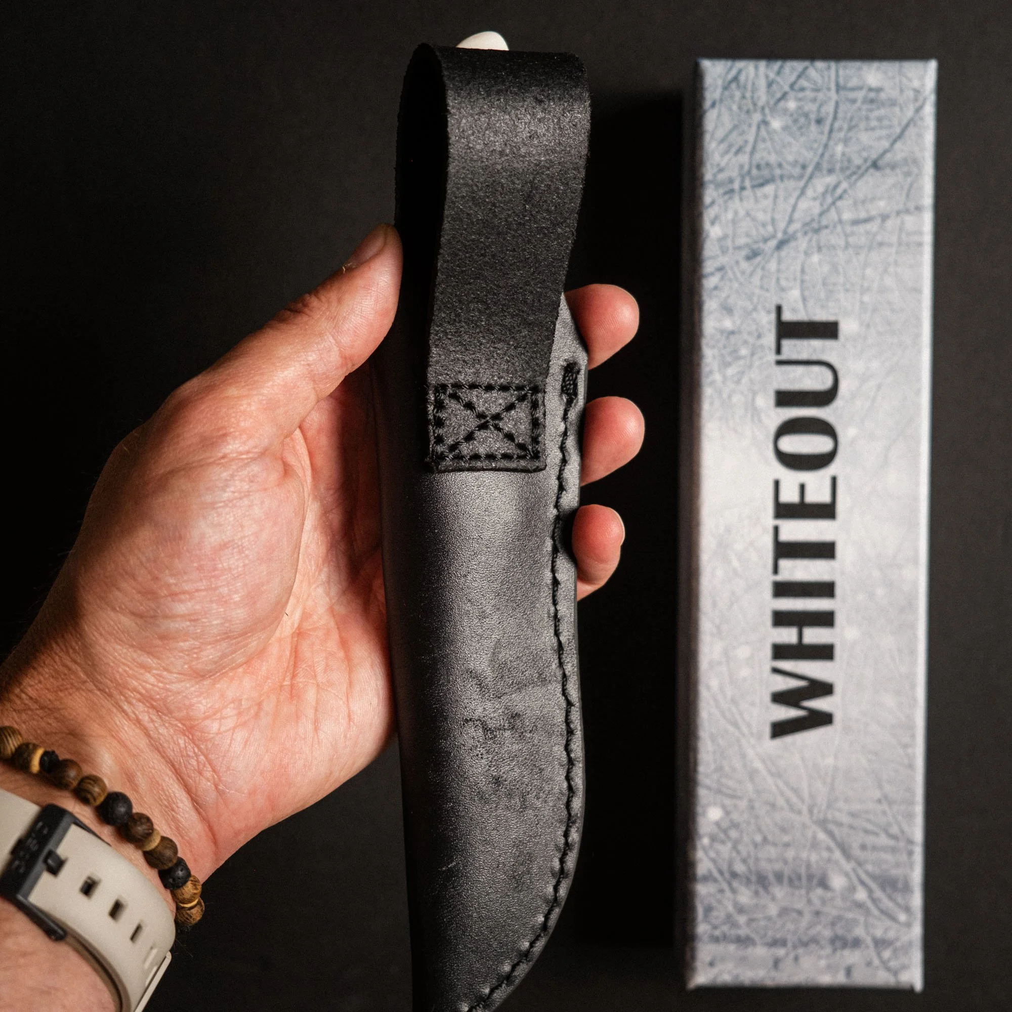 russ-kommer-whiteout-fixed-blade-5.jpg