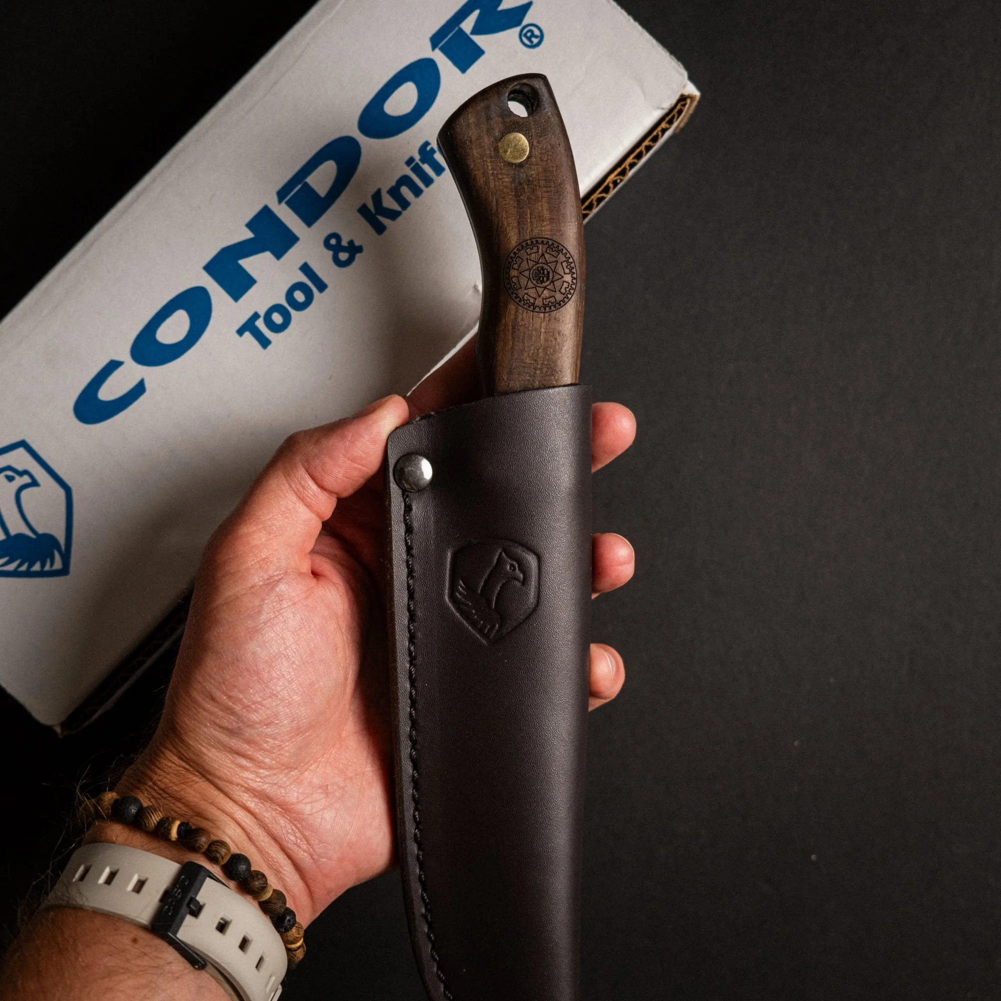 condor-knives-kinich-3.jpg