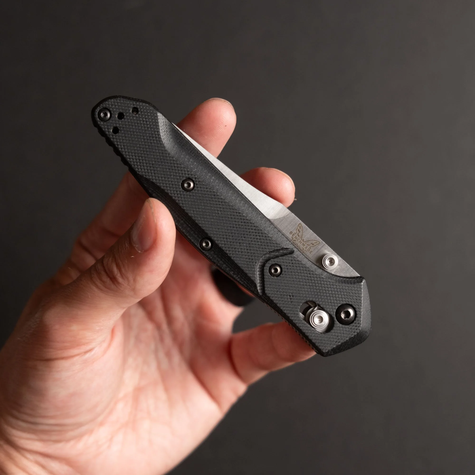 benchmade-940-osborne-3.jpg