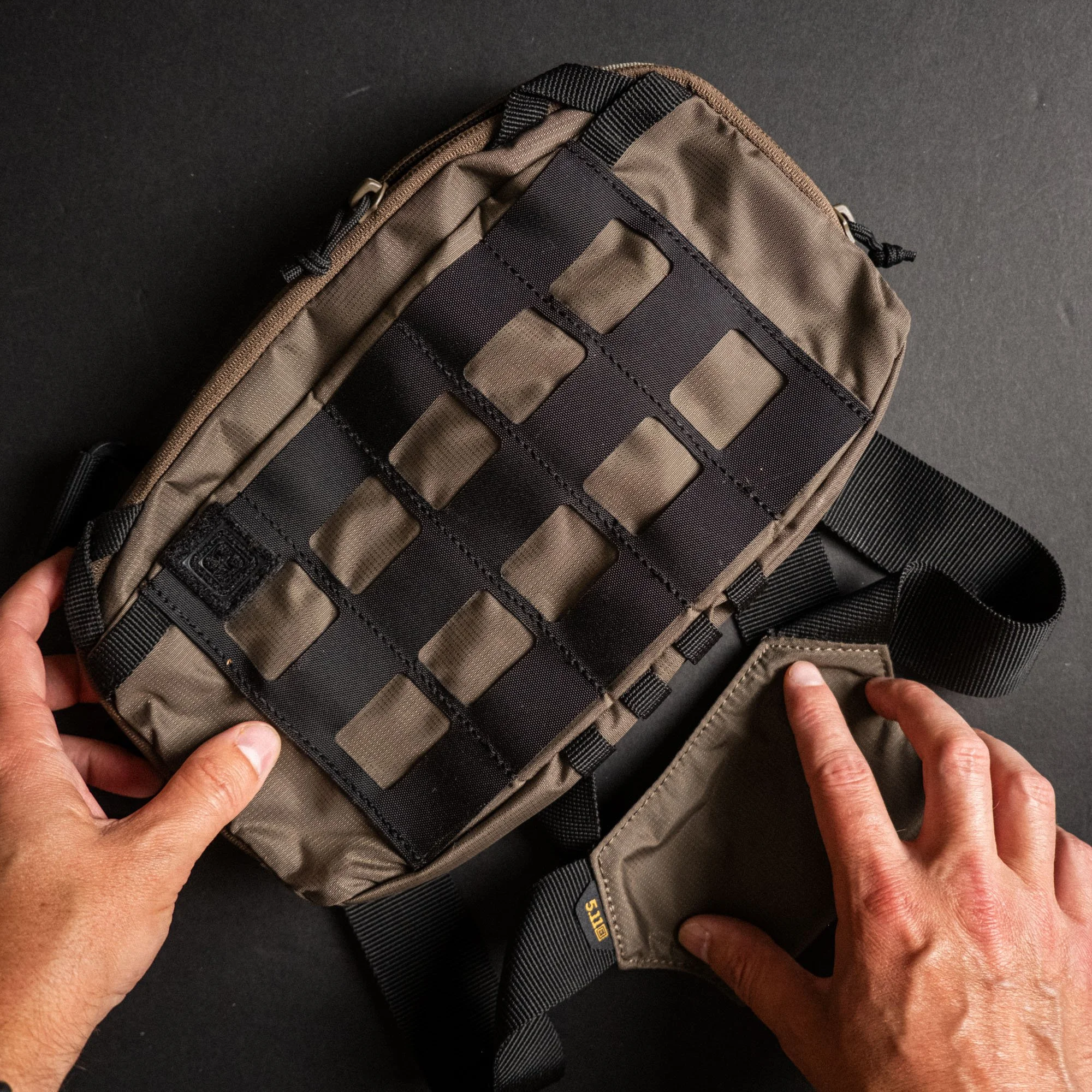 511-skyweight-chest-pack-1.jpg