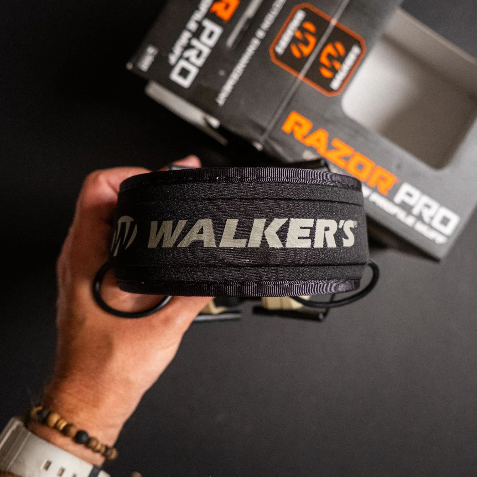 walkers-razor-pro-bone-hearing-pro-4.jpg