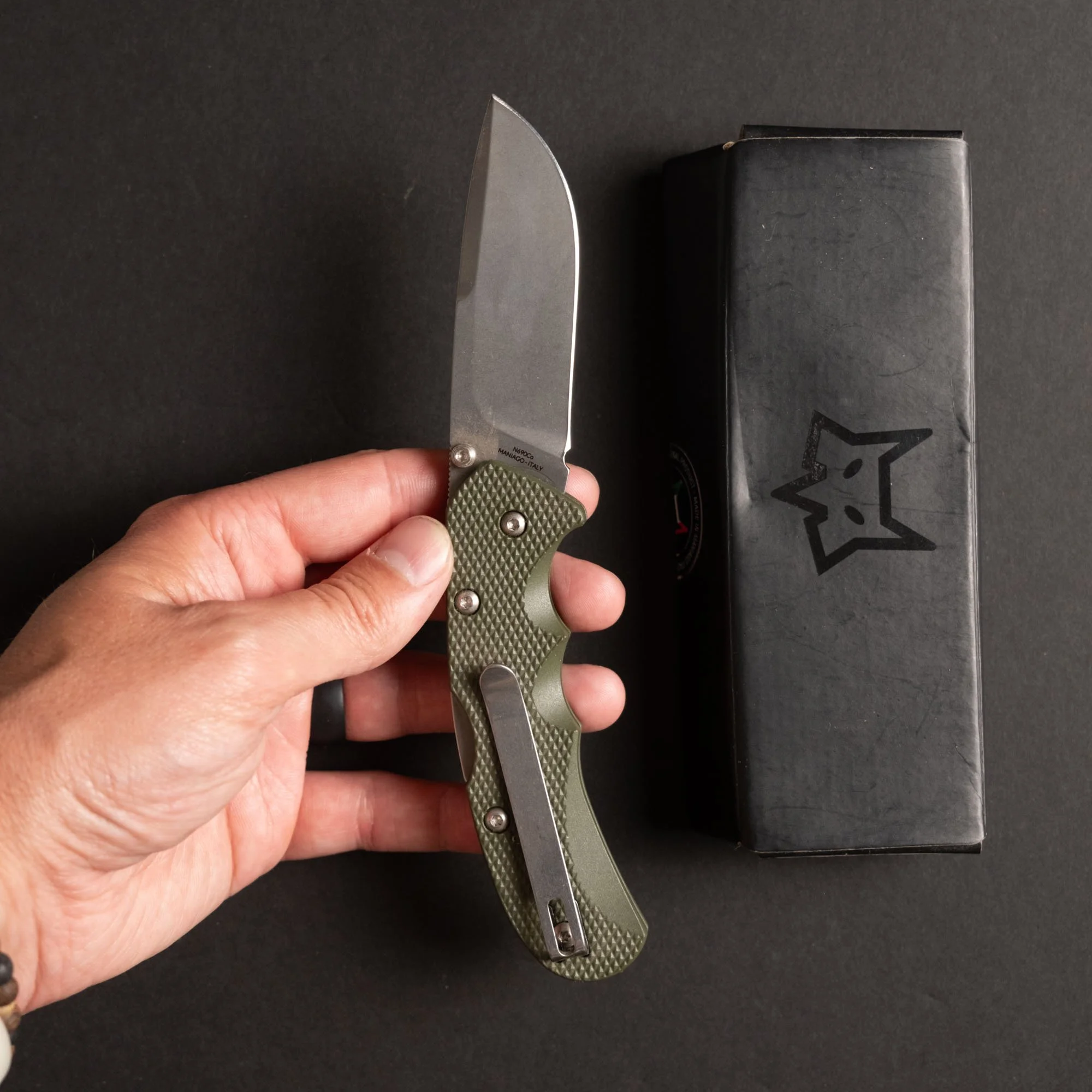 Fox-Knives-Air-Fox-3.jpg