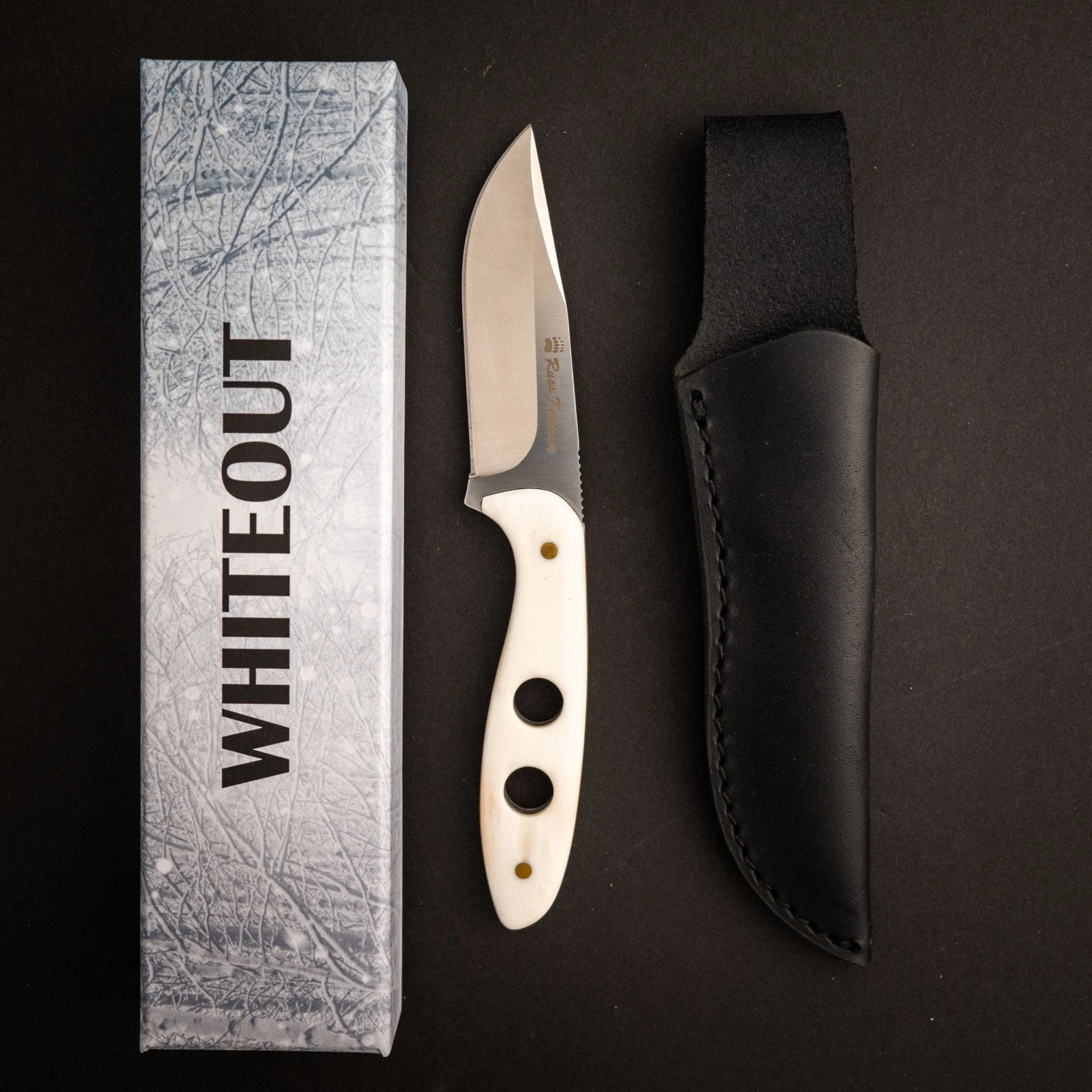 russ-kommer-whiteout-fixed-blade-1.jpg
