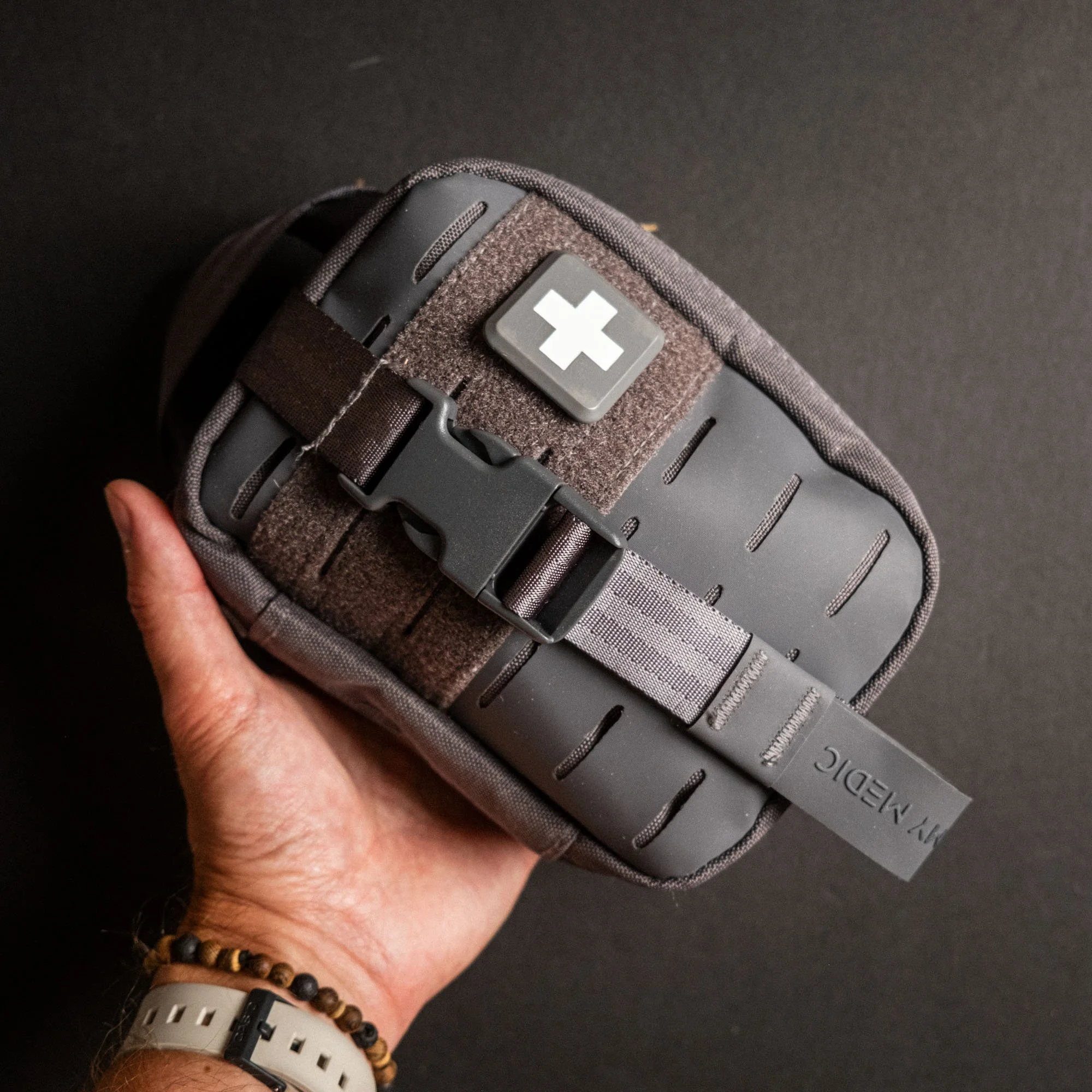 my-medic-first-aid-kit-1.jpg