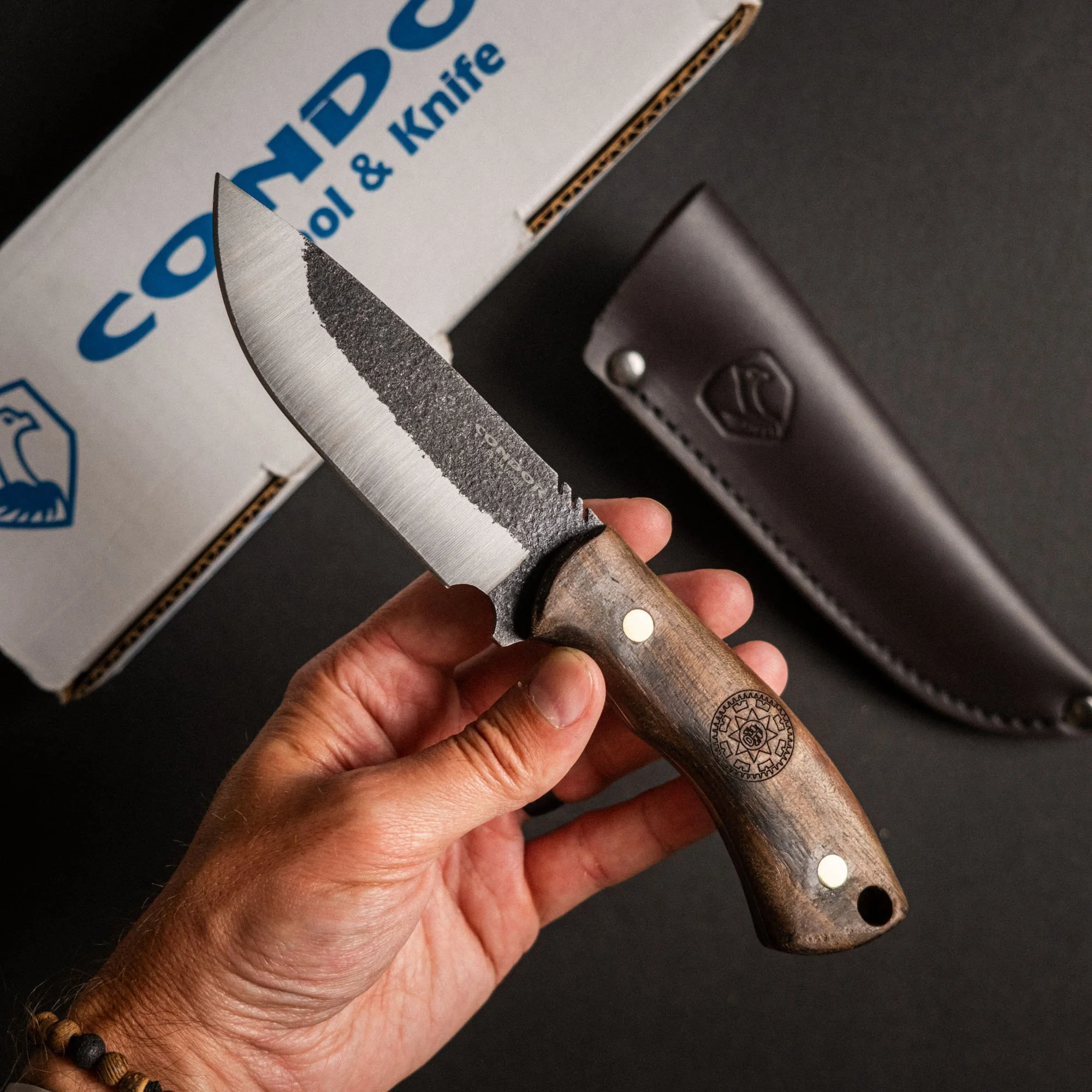 condor-knives-kinich-1.jpg