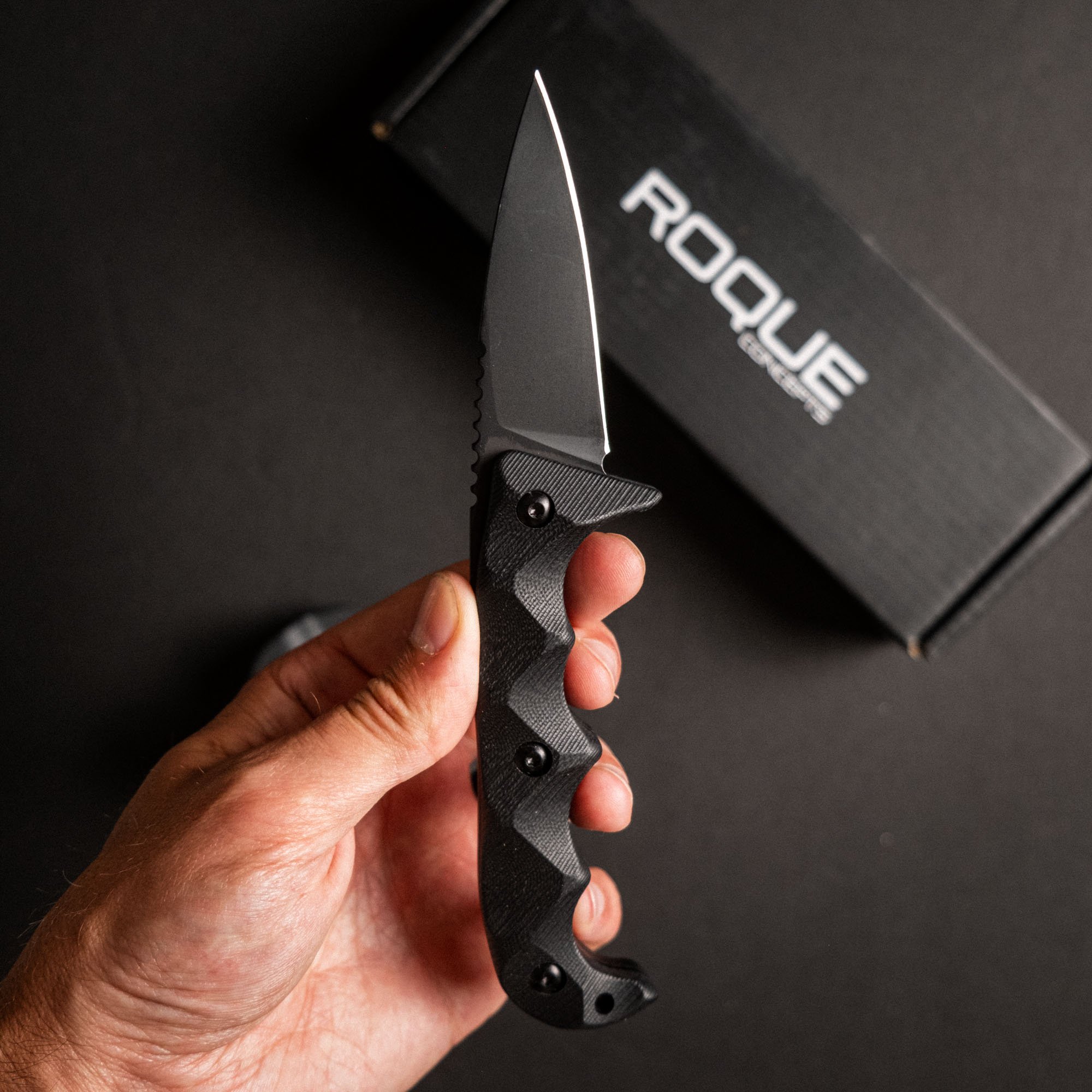 rogue-concepts-JS07-4.jpg