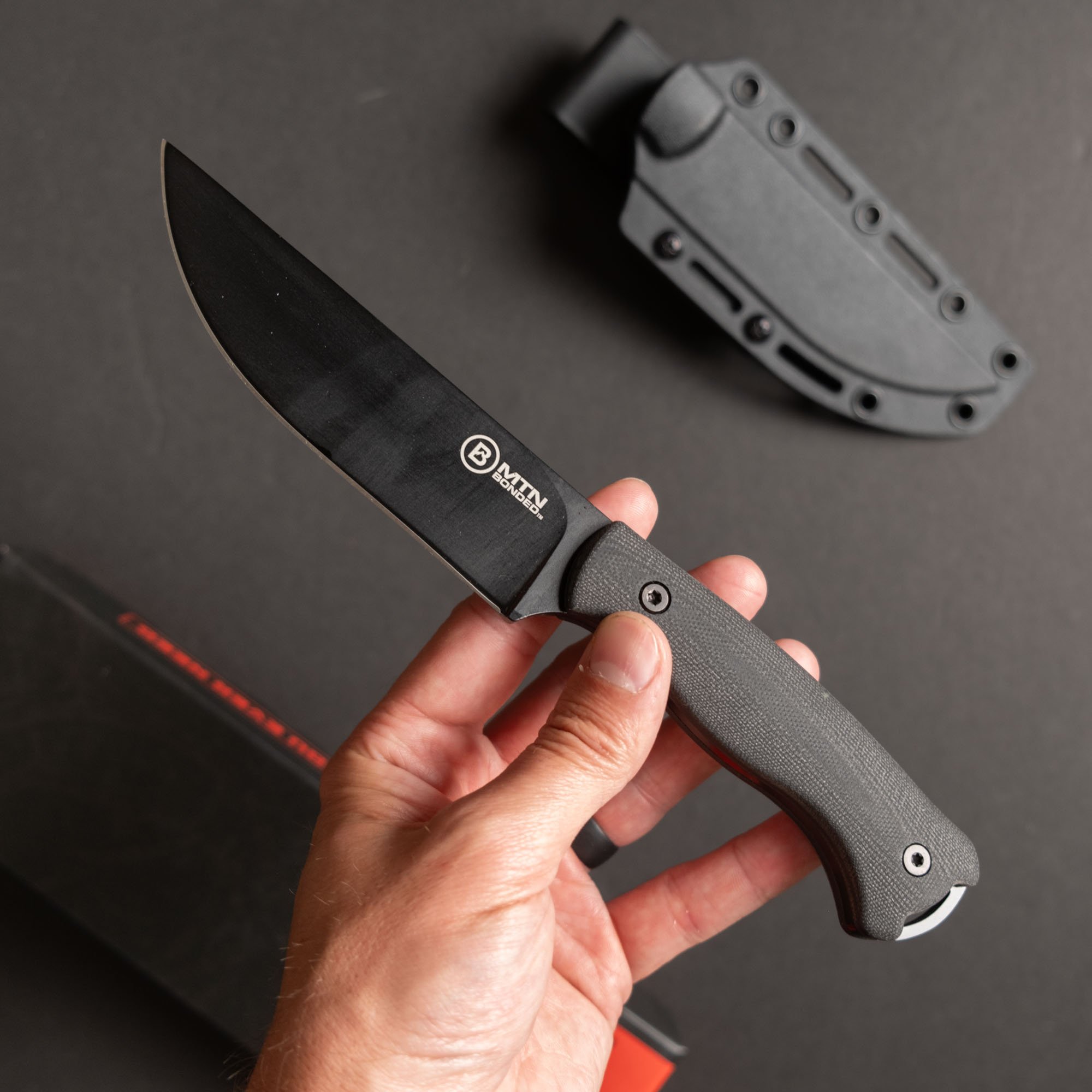 mtn-bonded-omega-skinner-2.jpg