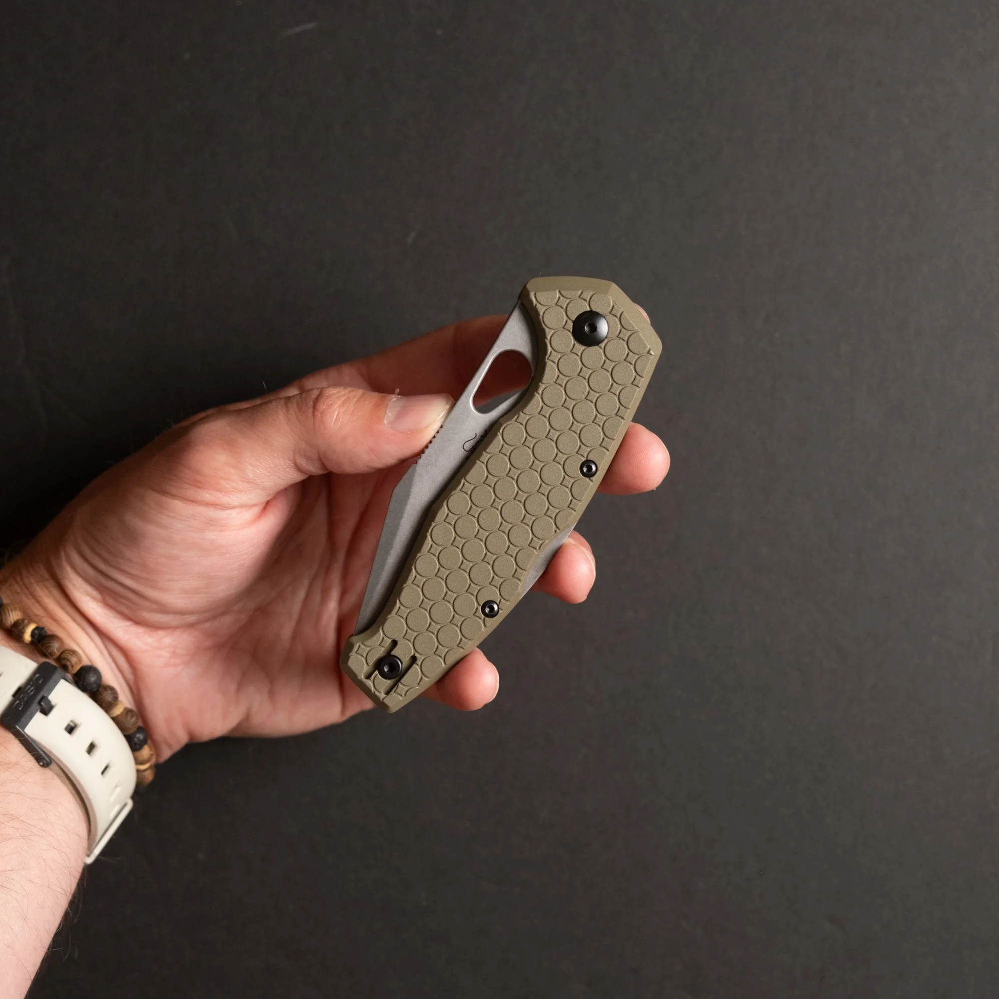 VOX-Knives-Kita-Folder-3.jpg