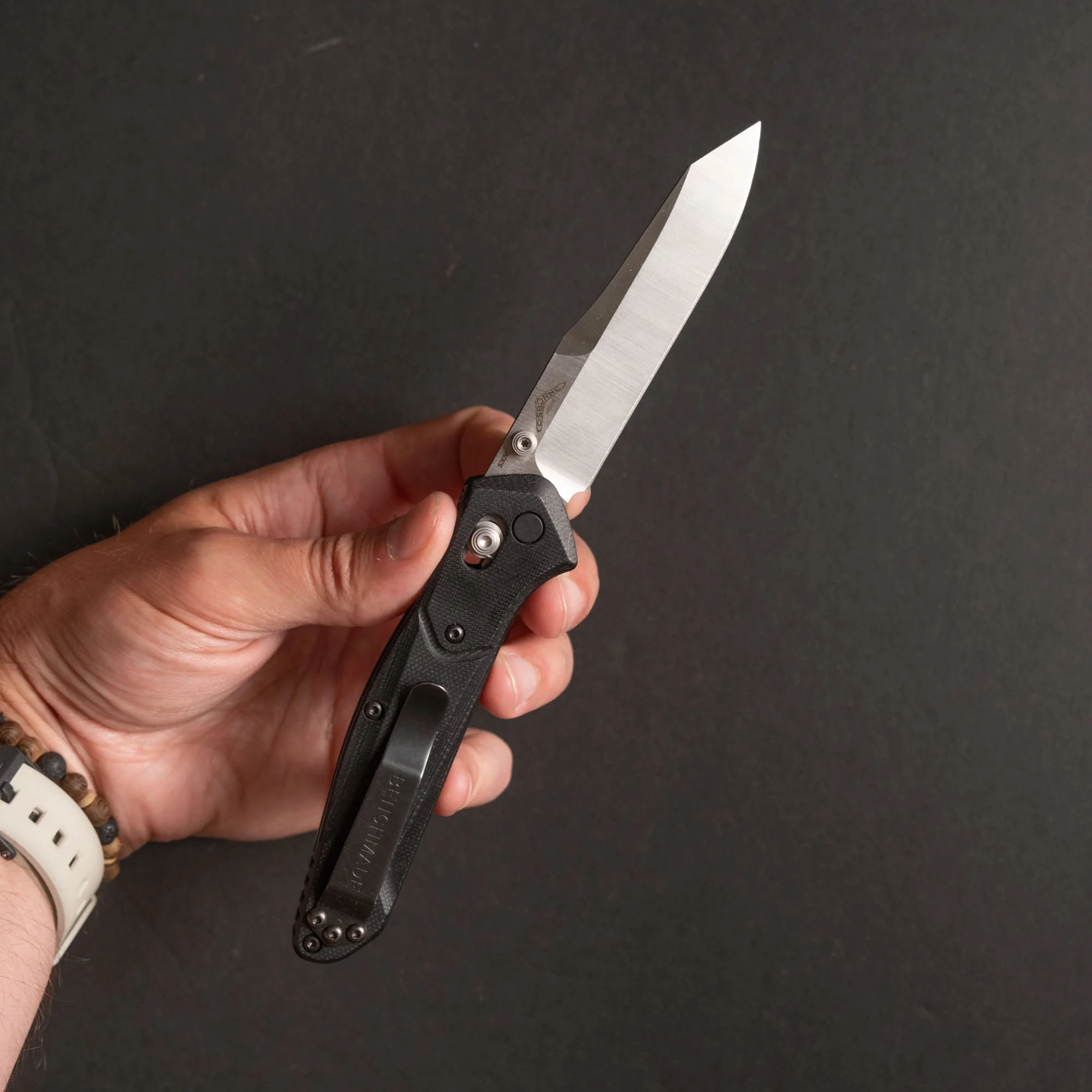 benchmade-940-osborne-2.jpg