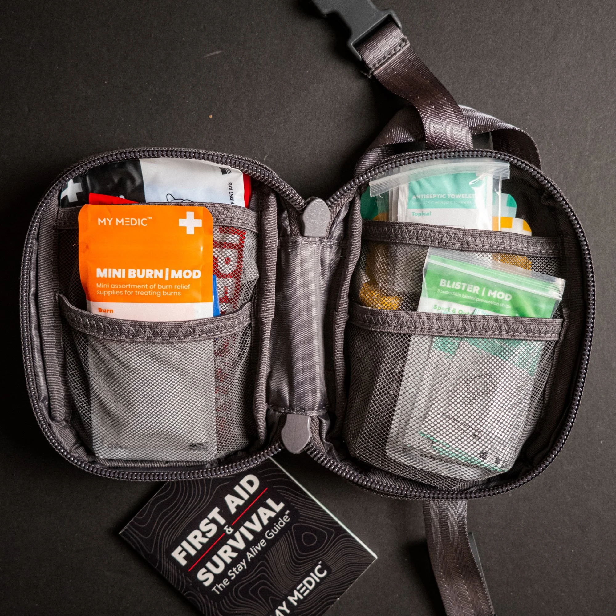 my-medic-first-aid-kit-2.jpg