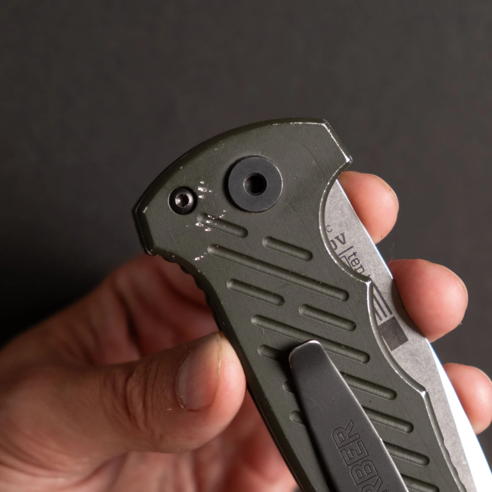 gerber-06-auto-10-year-3.jpg