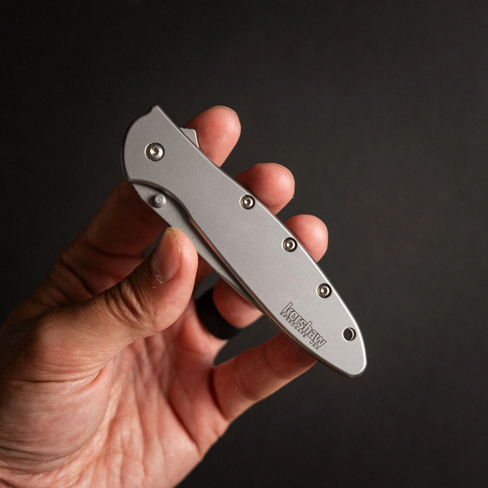 kershaw-leek-1.jpg