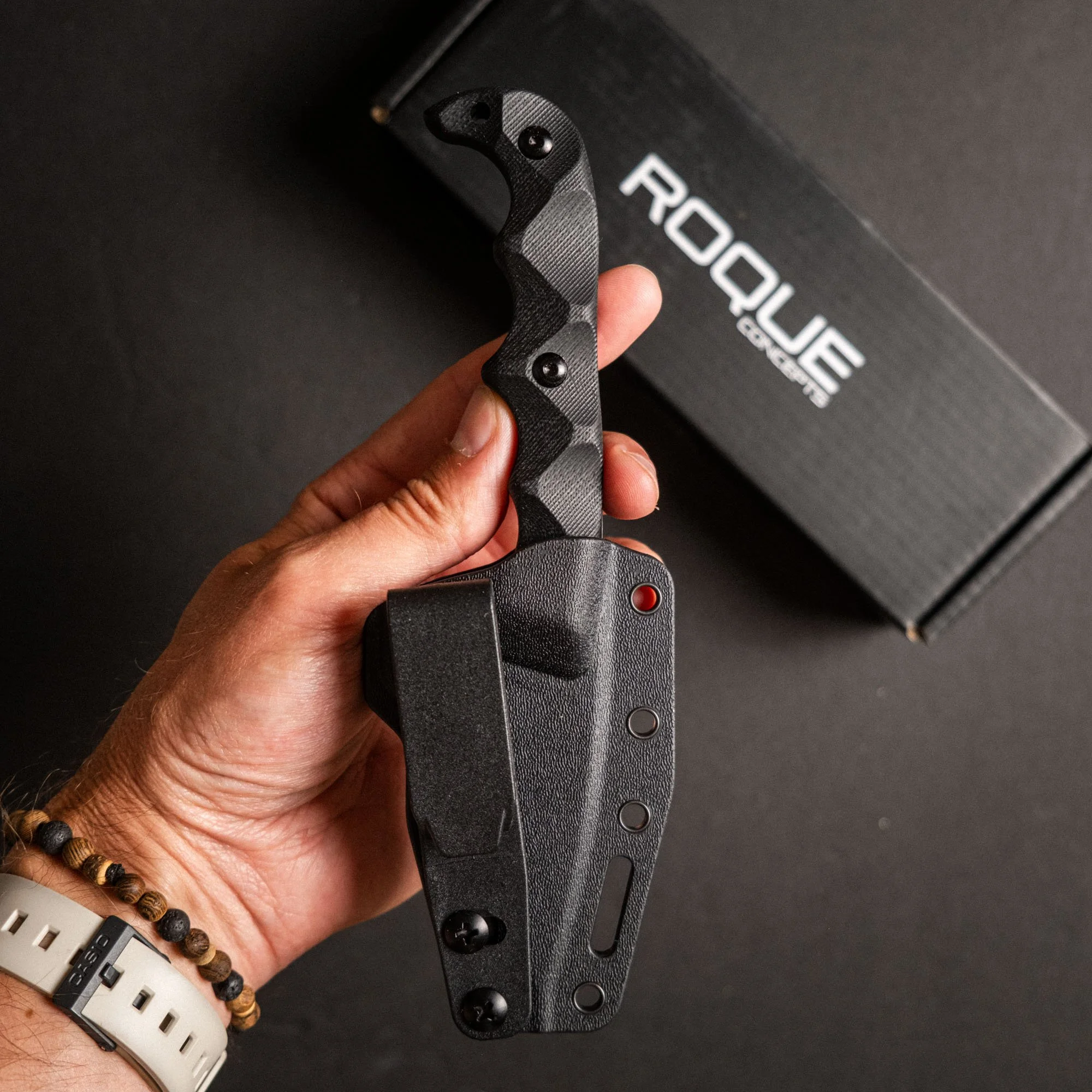rogue-concepts-JS07-2.jpg
