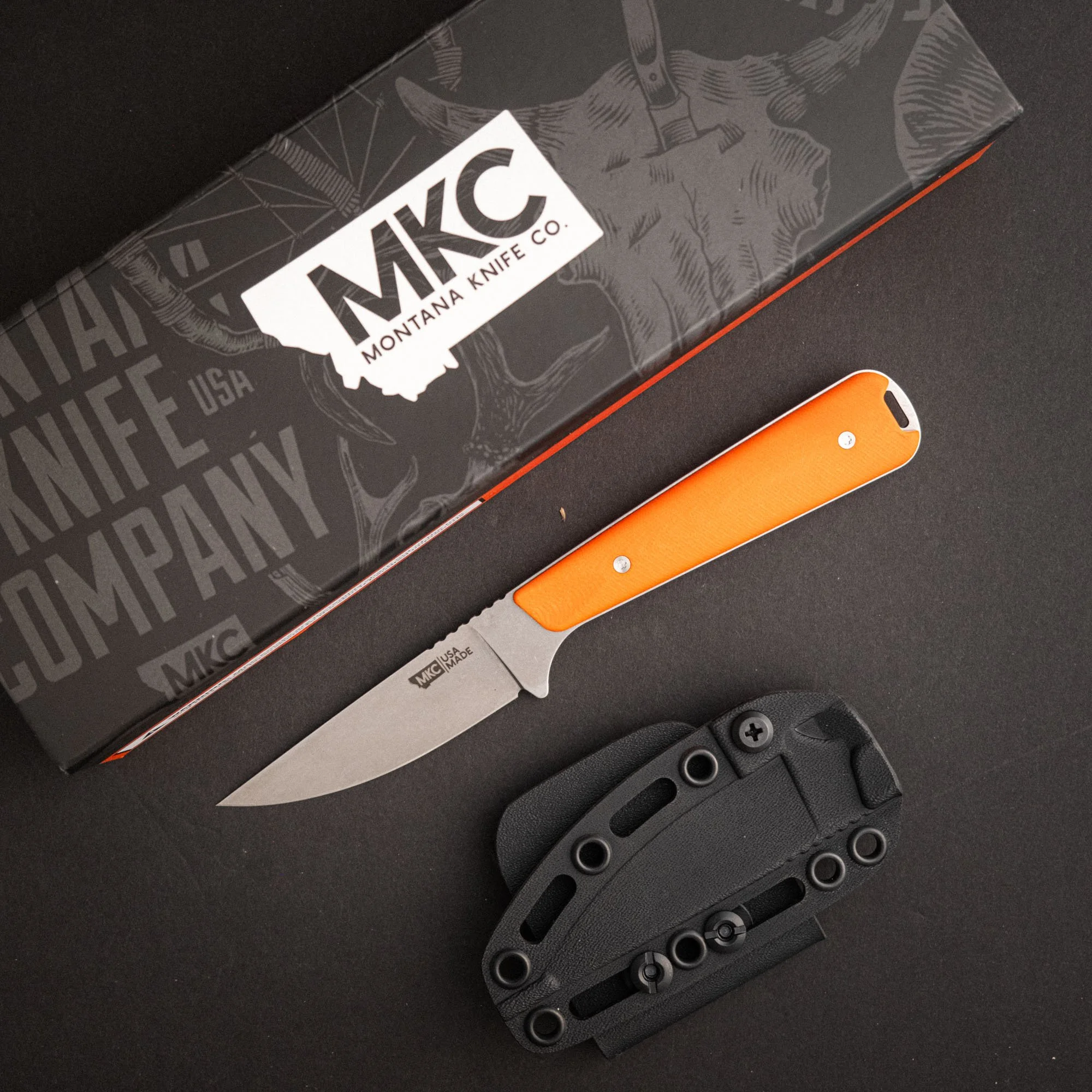 montana-knife-co-flattail-meateater-edition-1.jpg