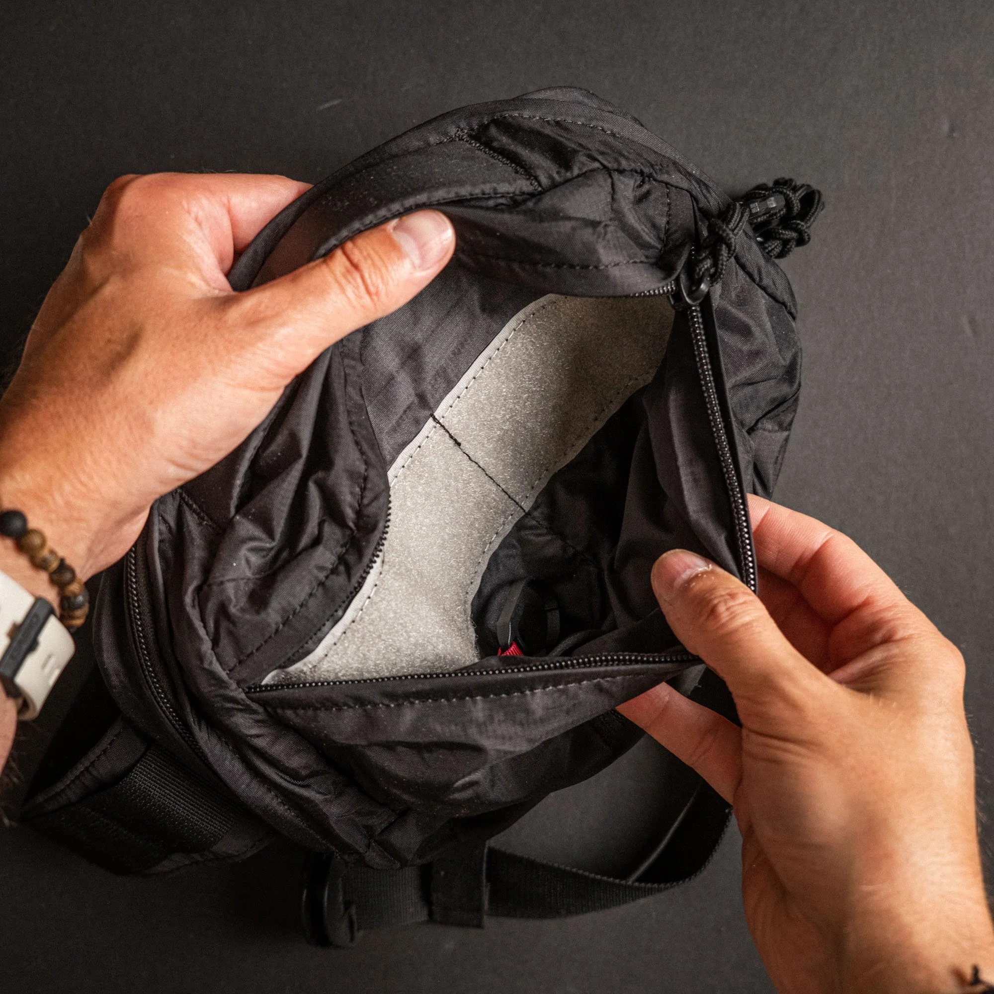 vertx-long-walks-fanny-pack-2.jpg