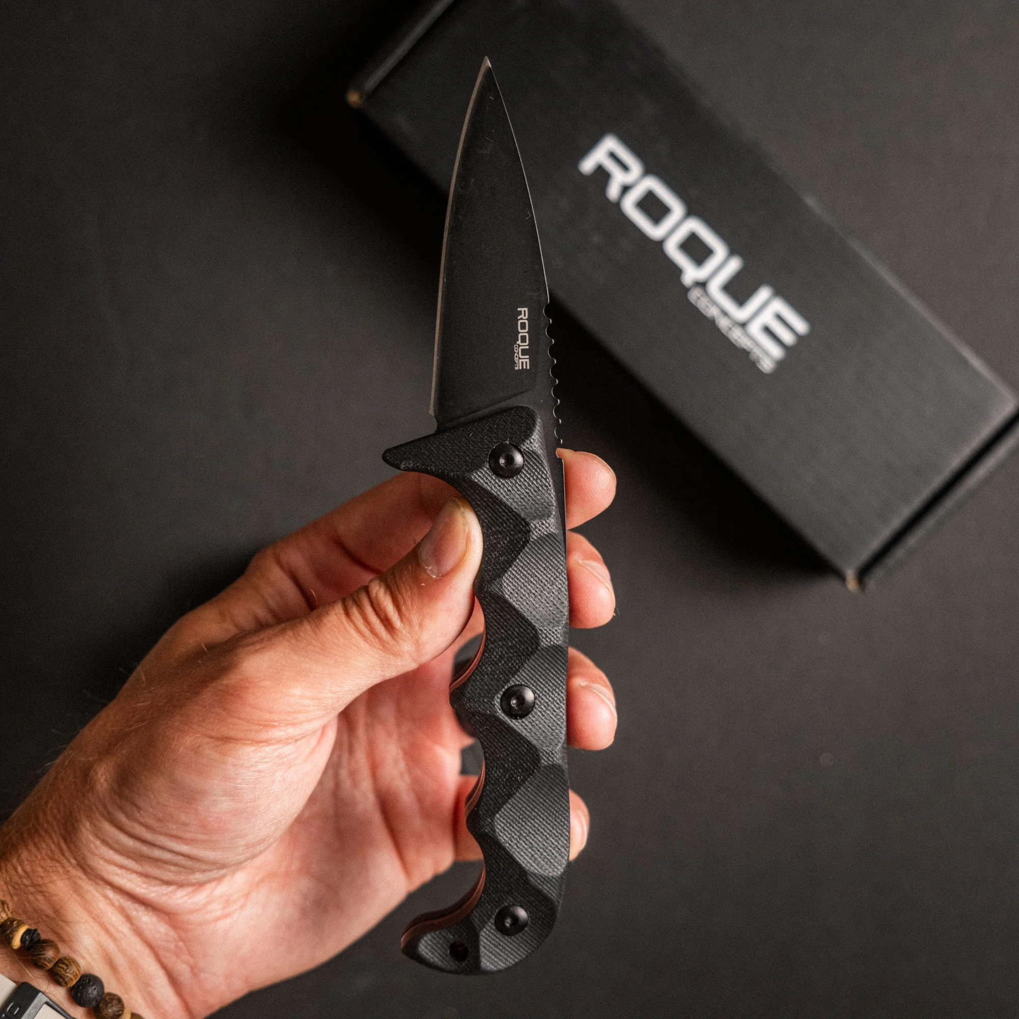 rogue-concepts-JS07-3.jpg
