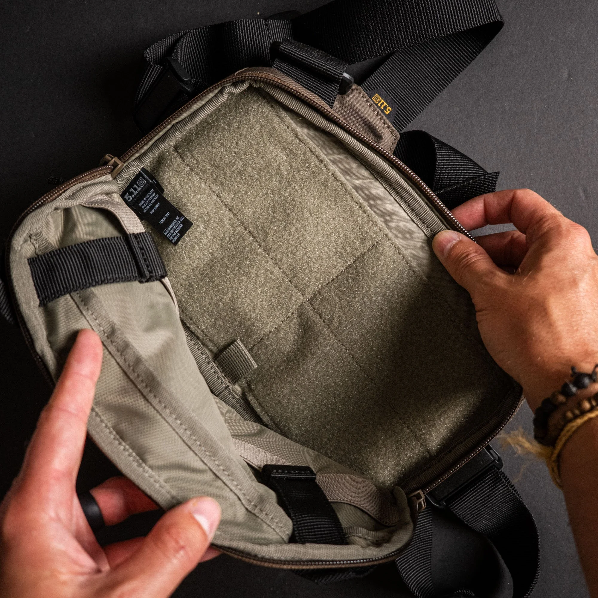 511-skyweight-chest-pack-3.jpg