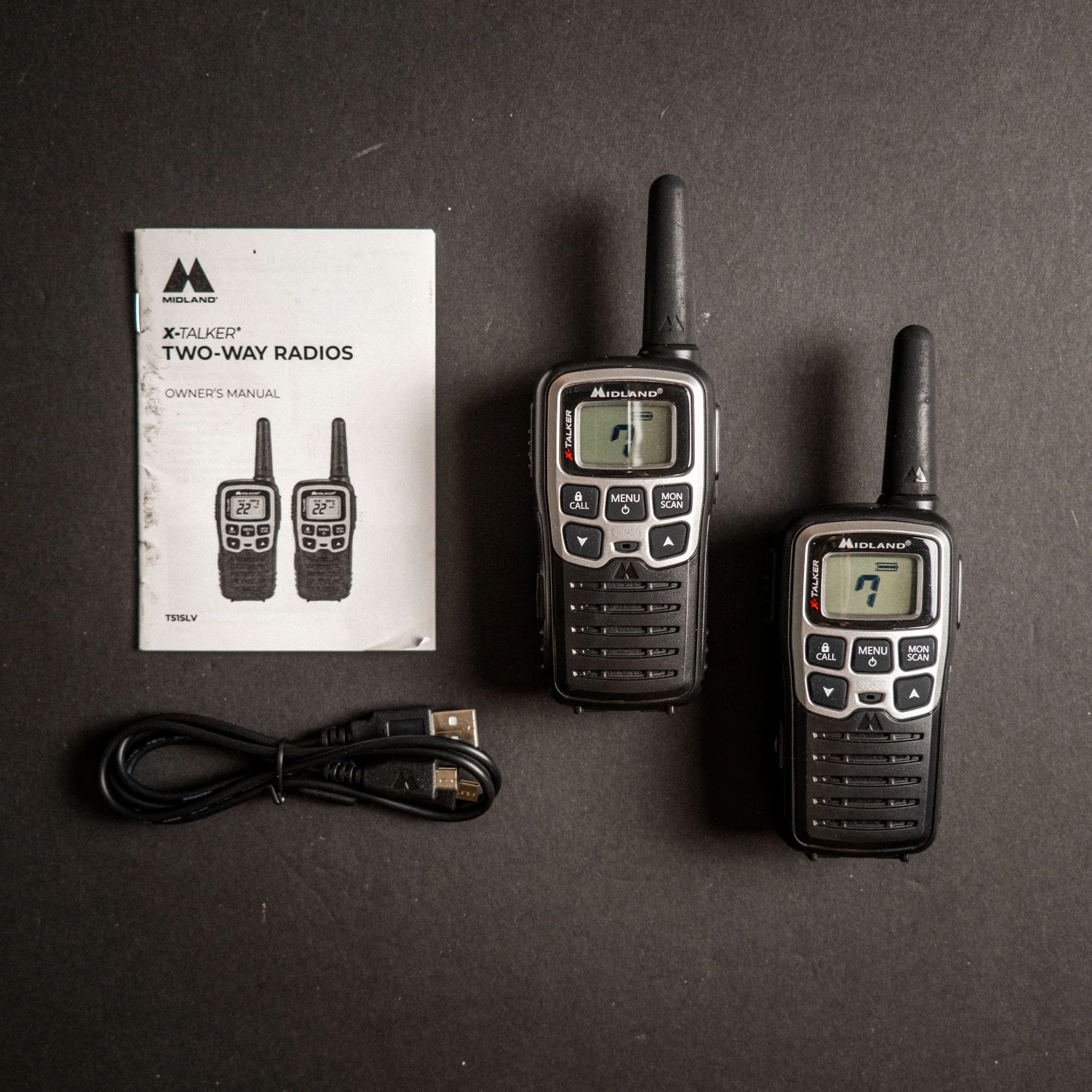midland-xtalker-radios-1.jpg