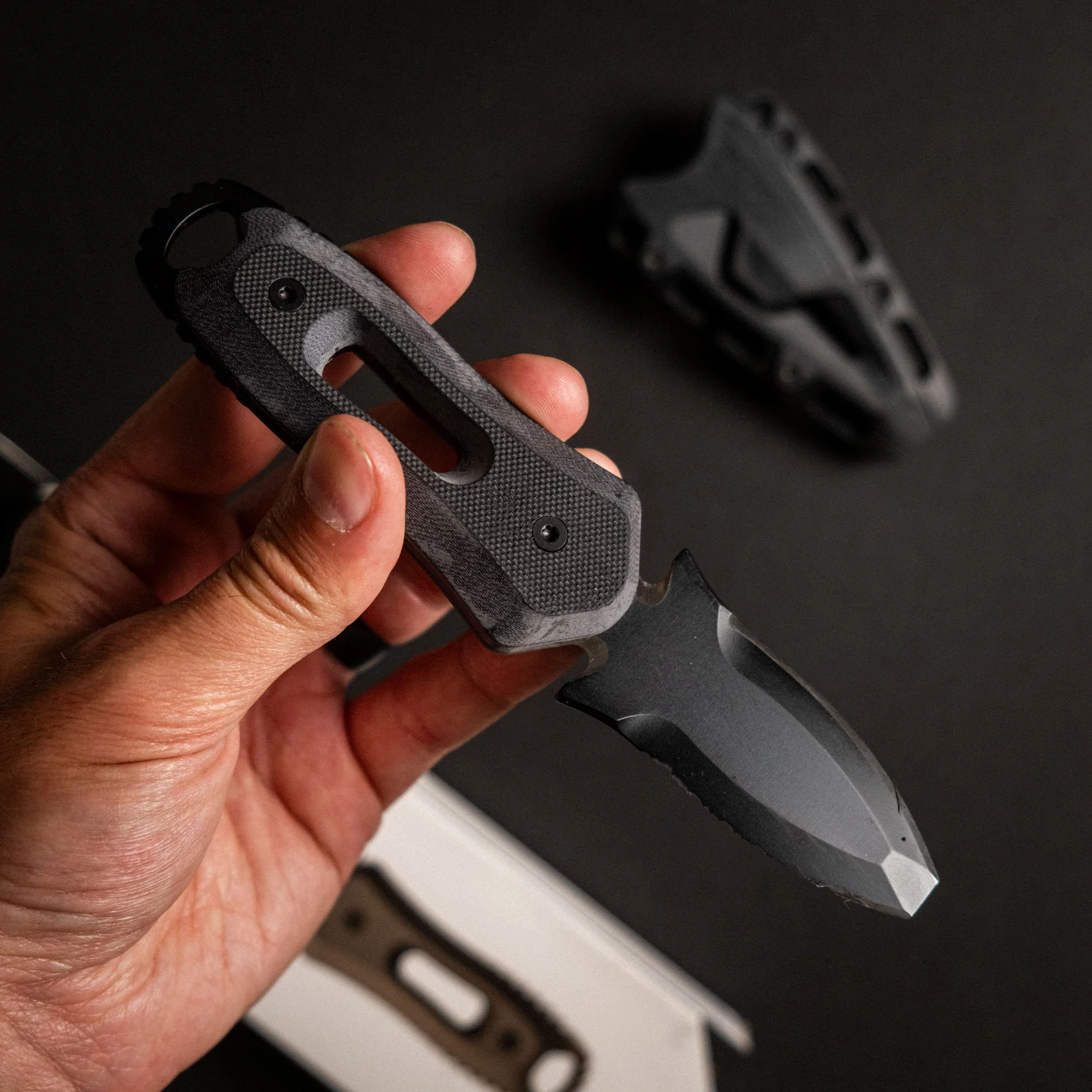 tactica-tactical-search-and-rescue-knife-3.jpg