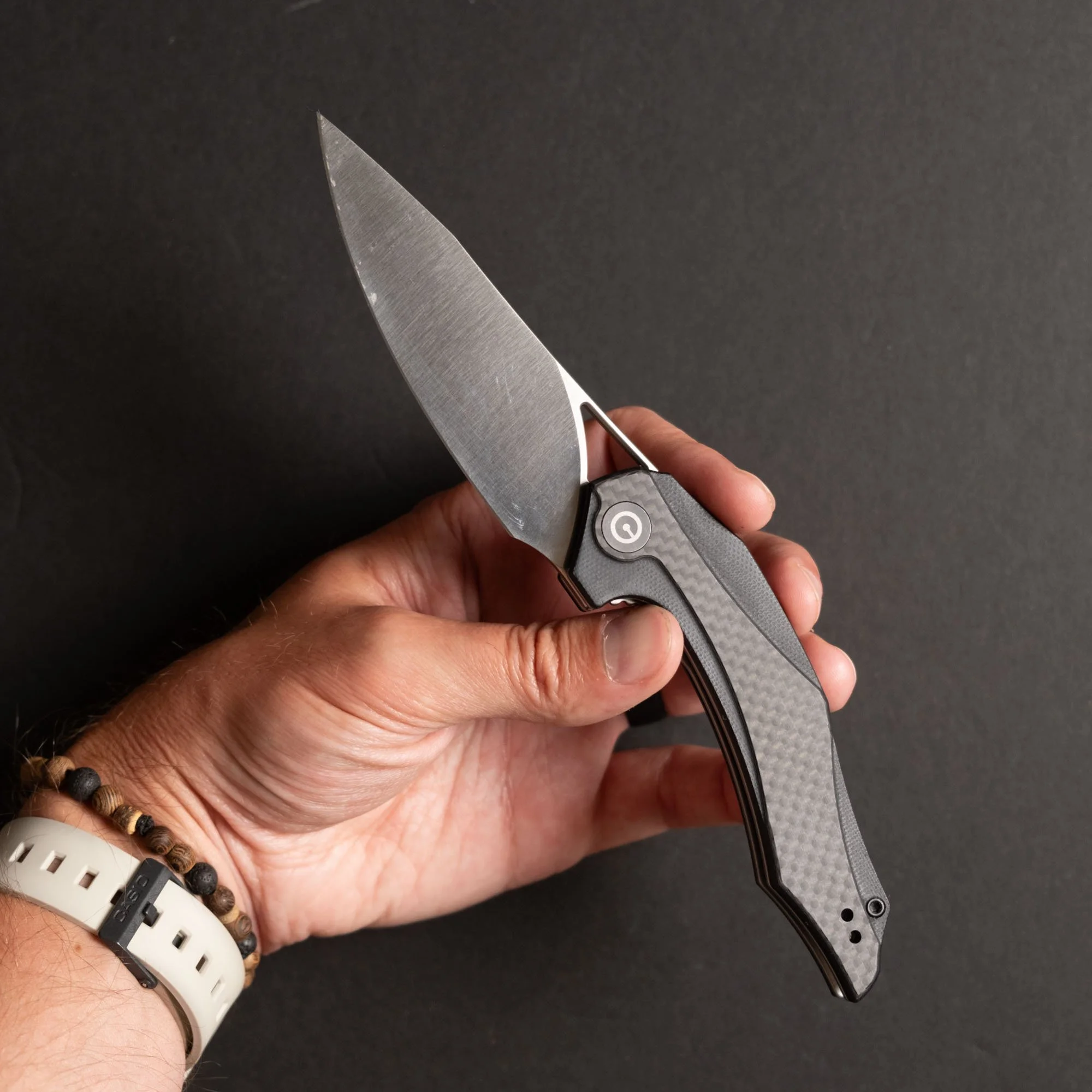 civivi-plethoros-1.jpg