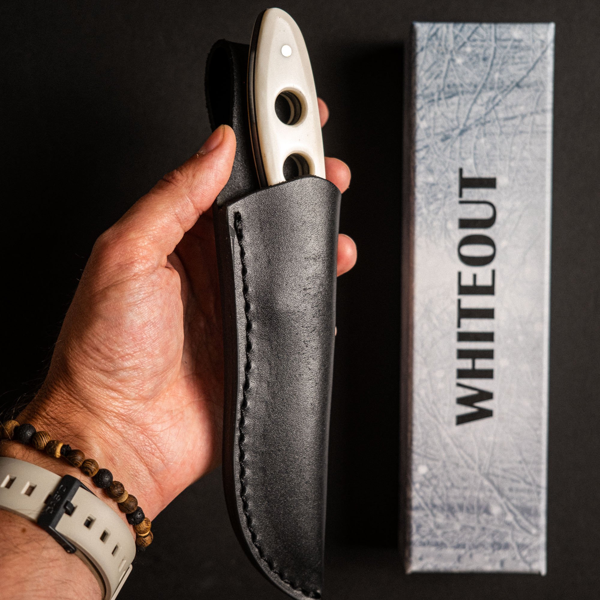 russ-kommer-whiteout-fixed-blade-4.jpg
