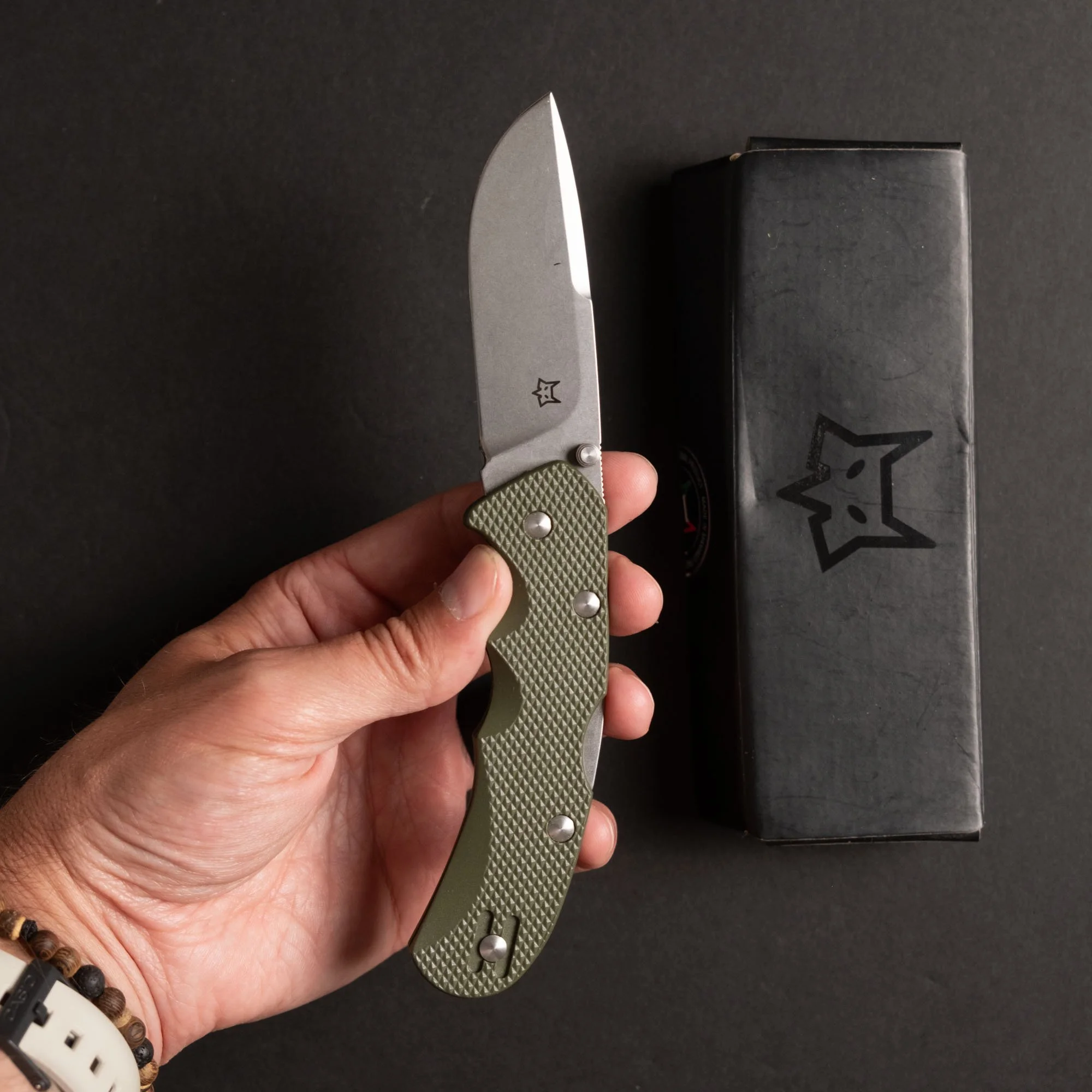 Fox-Knives-Air-Fox-2.jpg