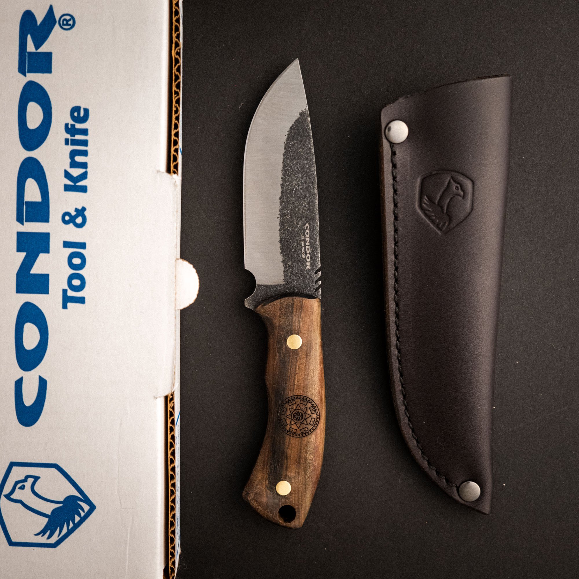 condor-knives-kinich-5.jpg