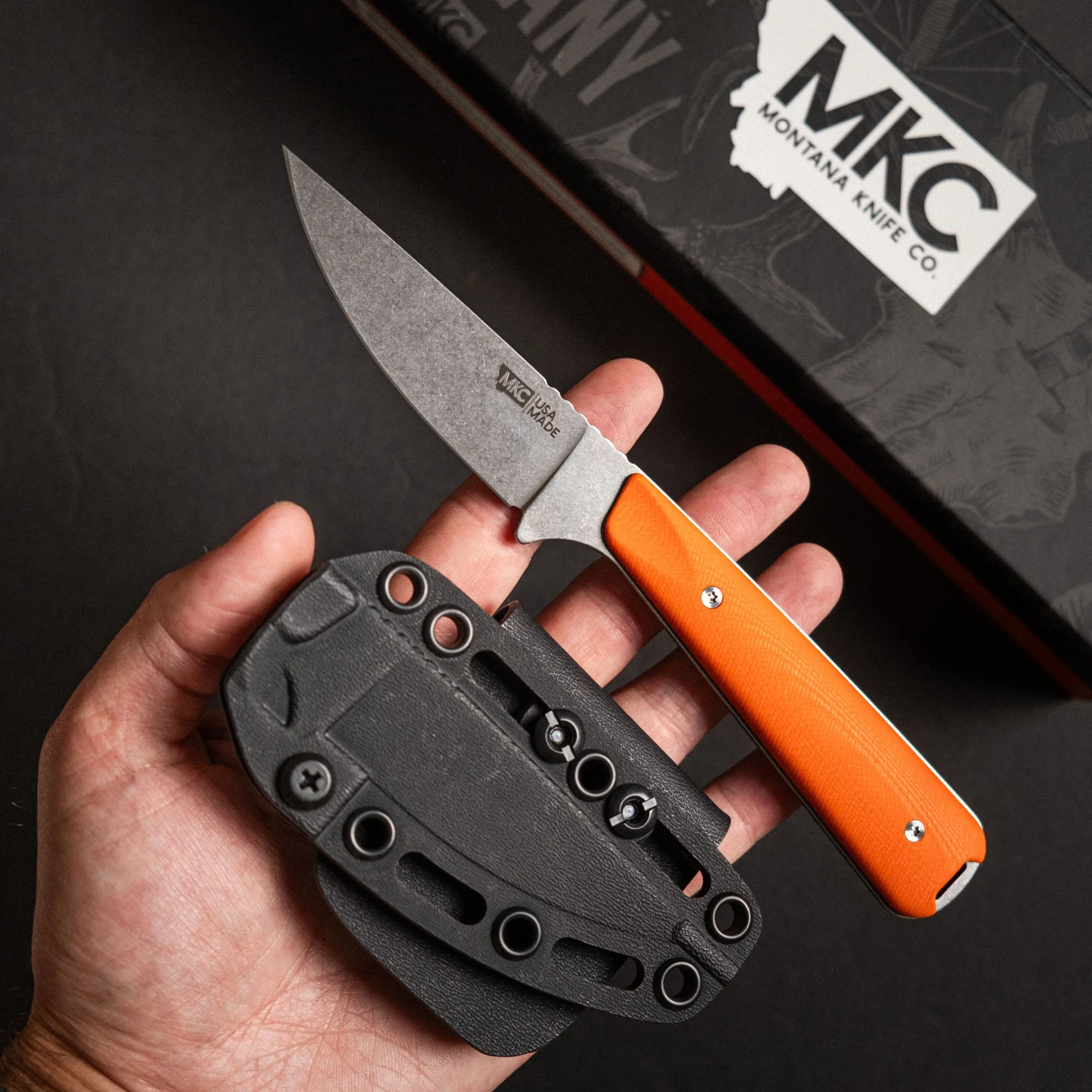 montana-knife-co-flattail-meateater-edition-2.jpg