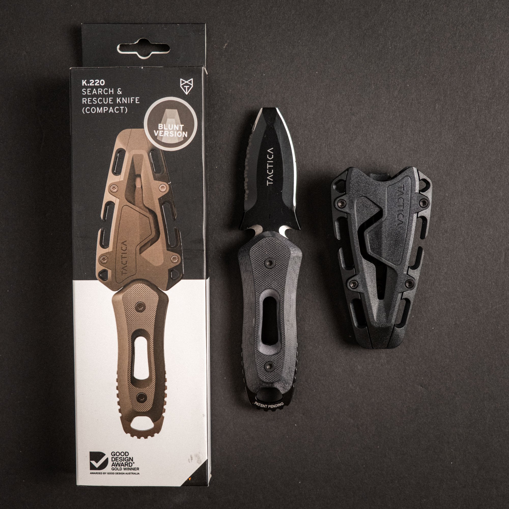 tactica-tactical-search-and-rescue-knife-1.jpg