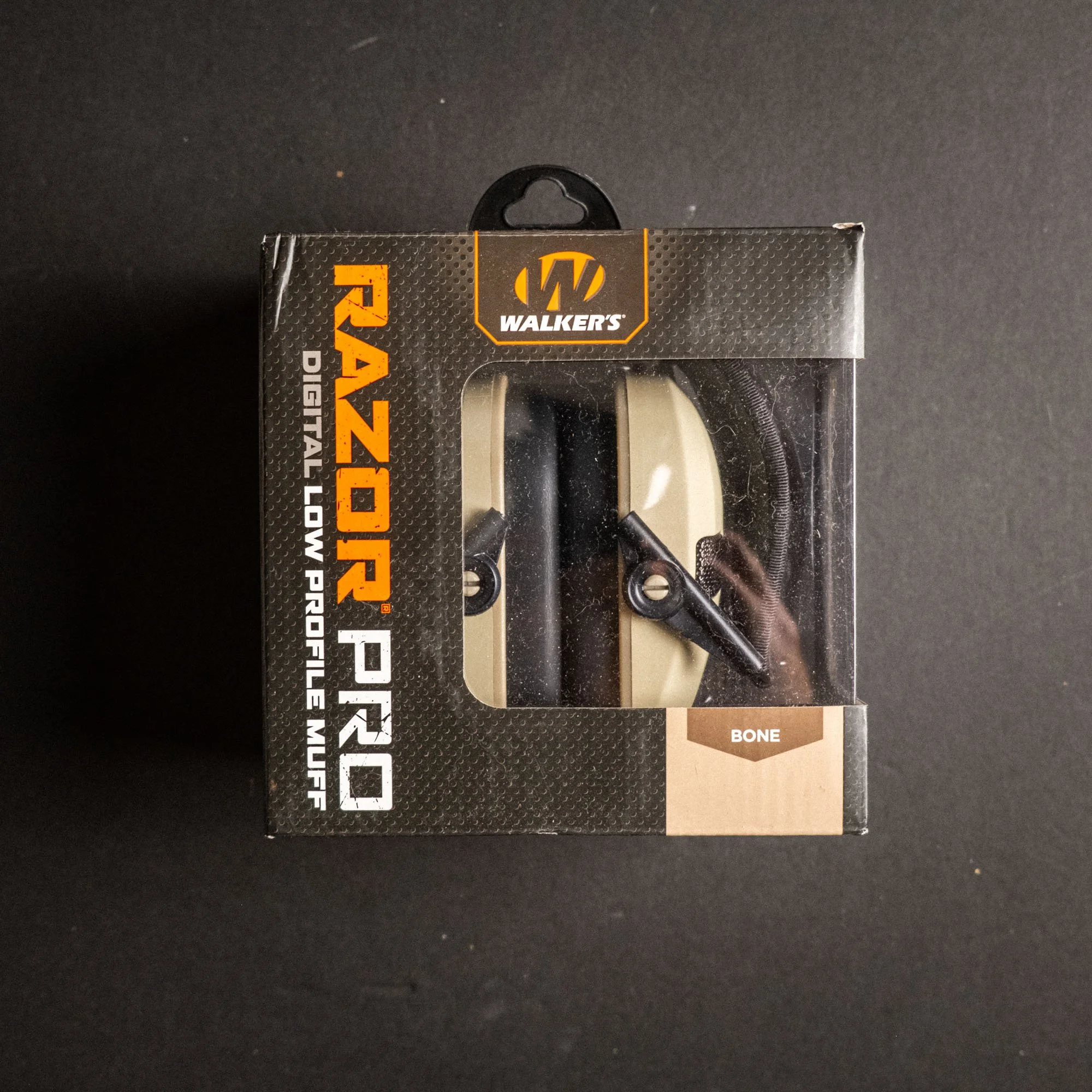 walkers-razor-pro-bone-hearing-pro-1.jpg