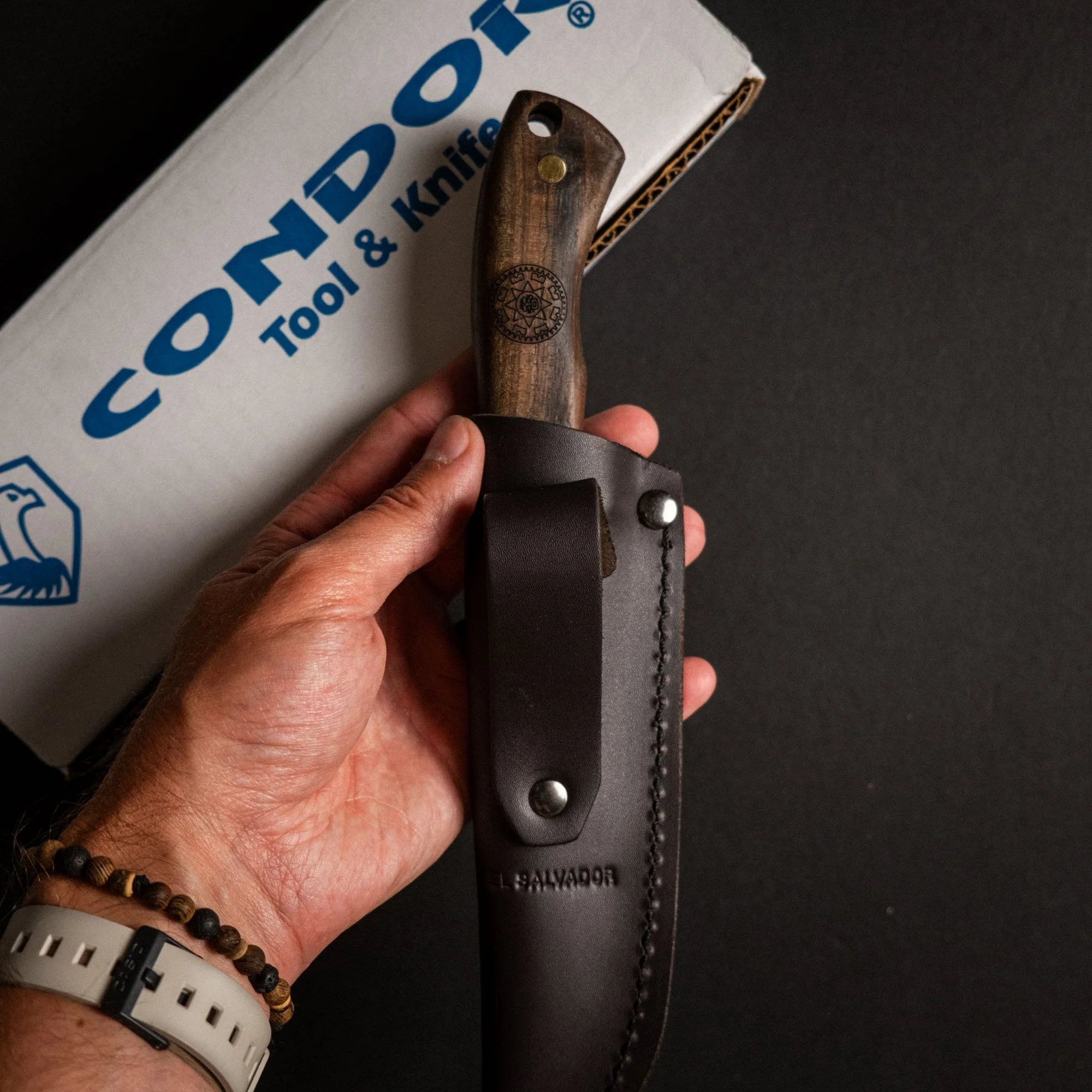 condor-knives-kinich-4.jpg