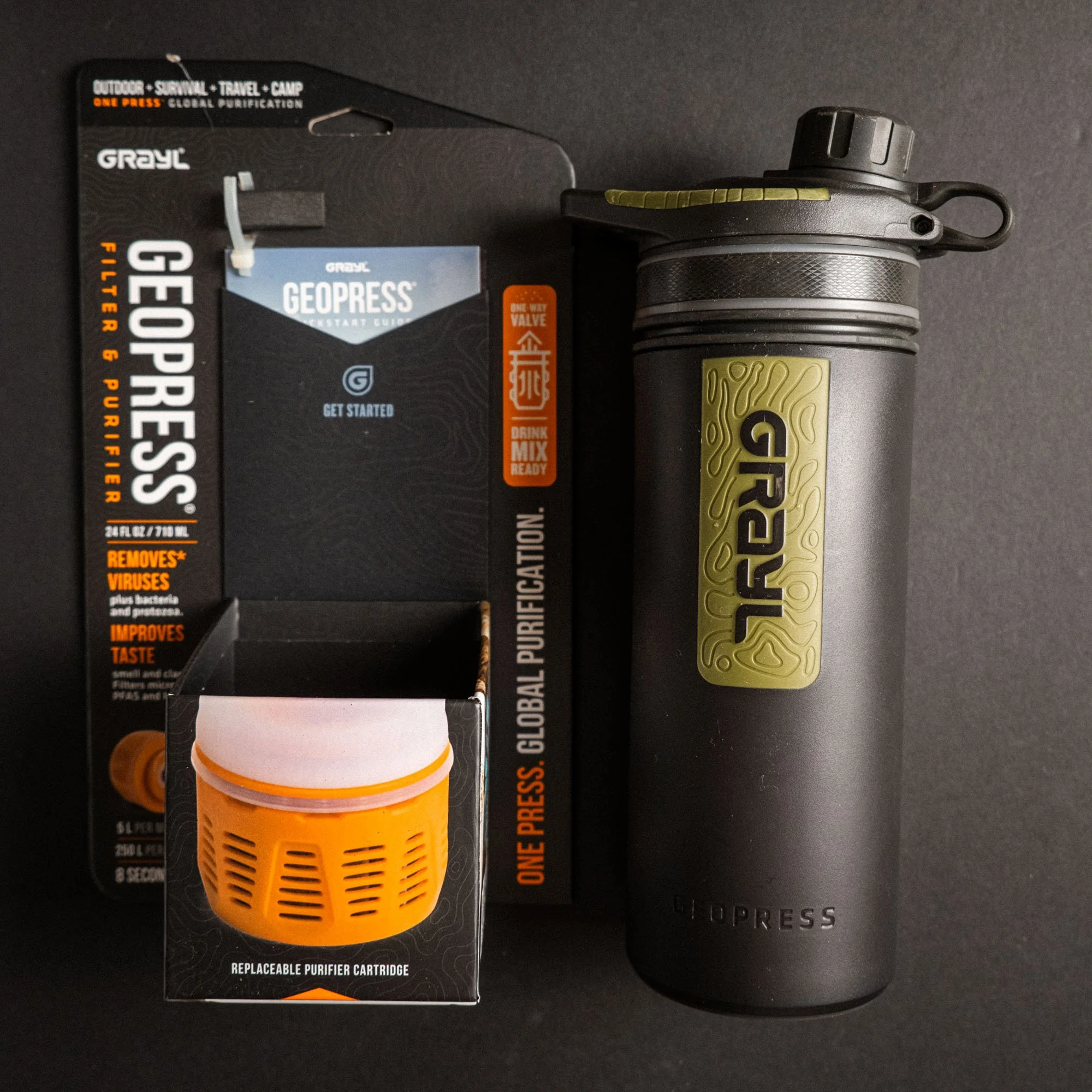 grayl-geopress-1.jpg