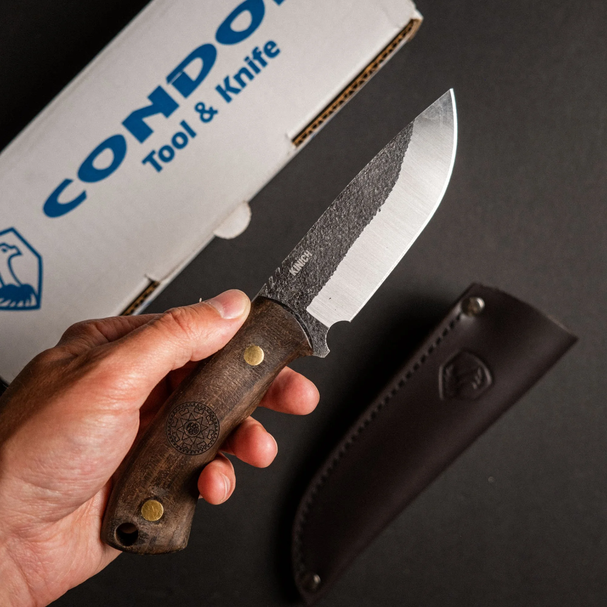 condor-knives-kinich-2.jpg