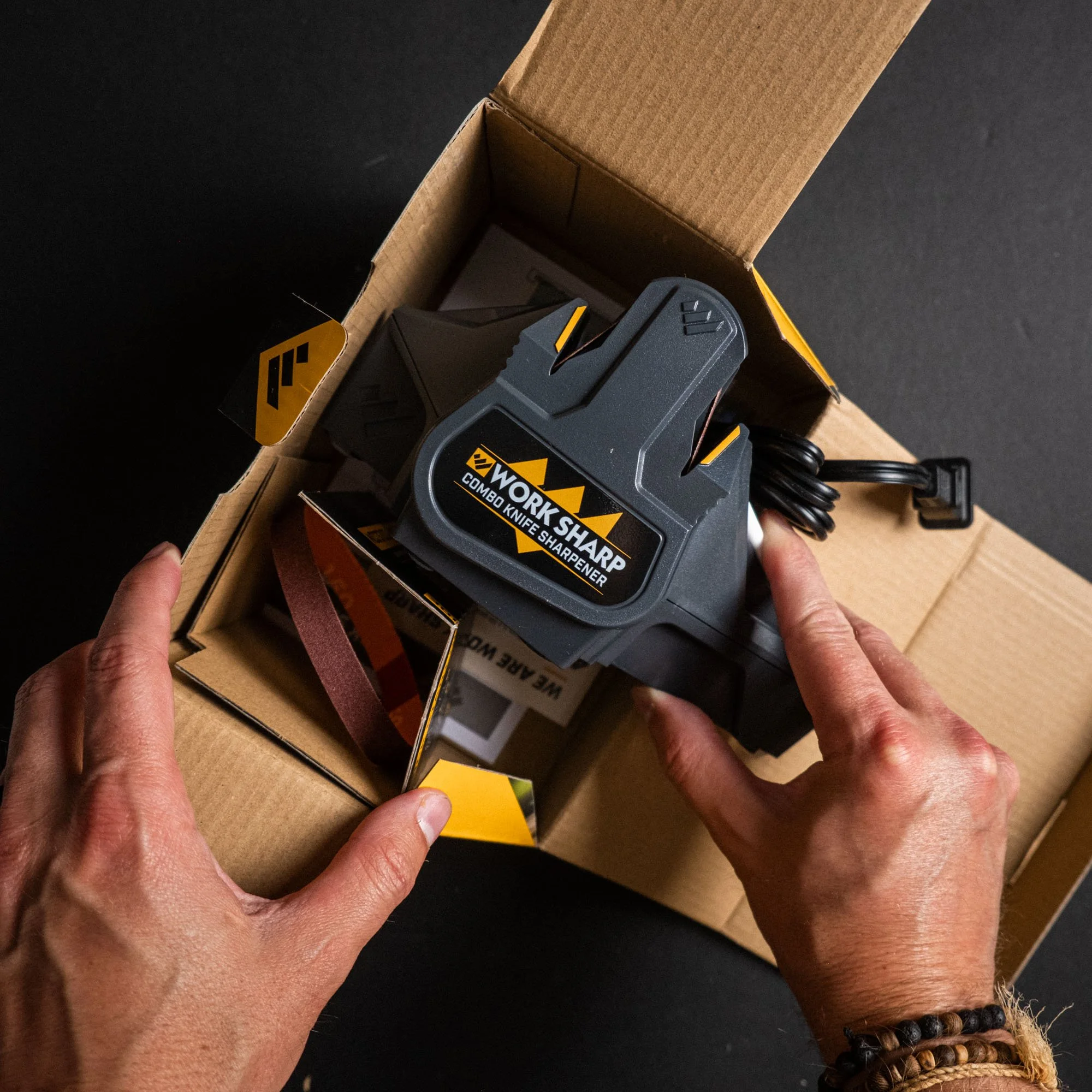 worksharp-combo-knife-sharpener-2.jpg
