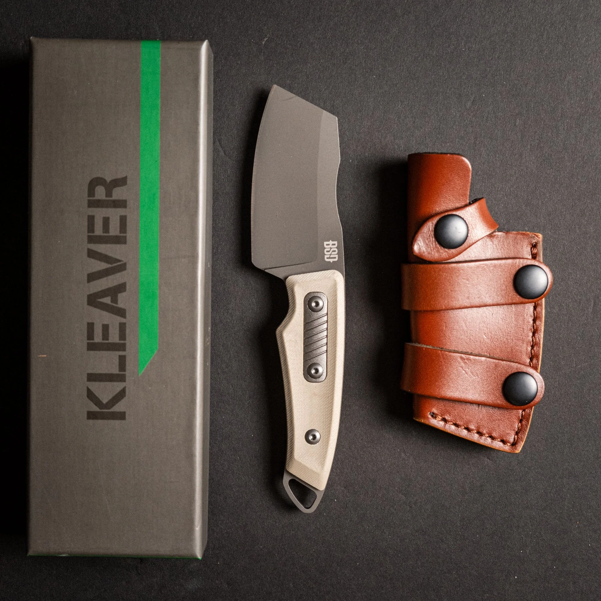 bsd-kleaver-2.jpg