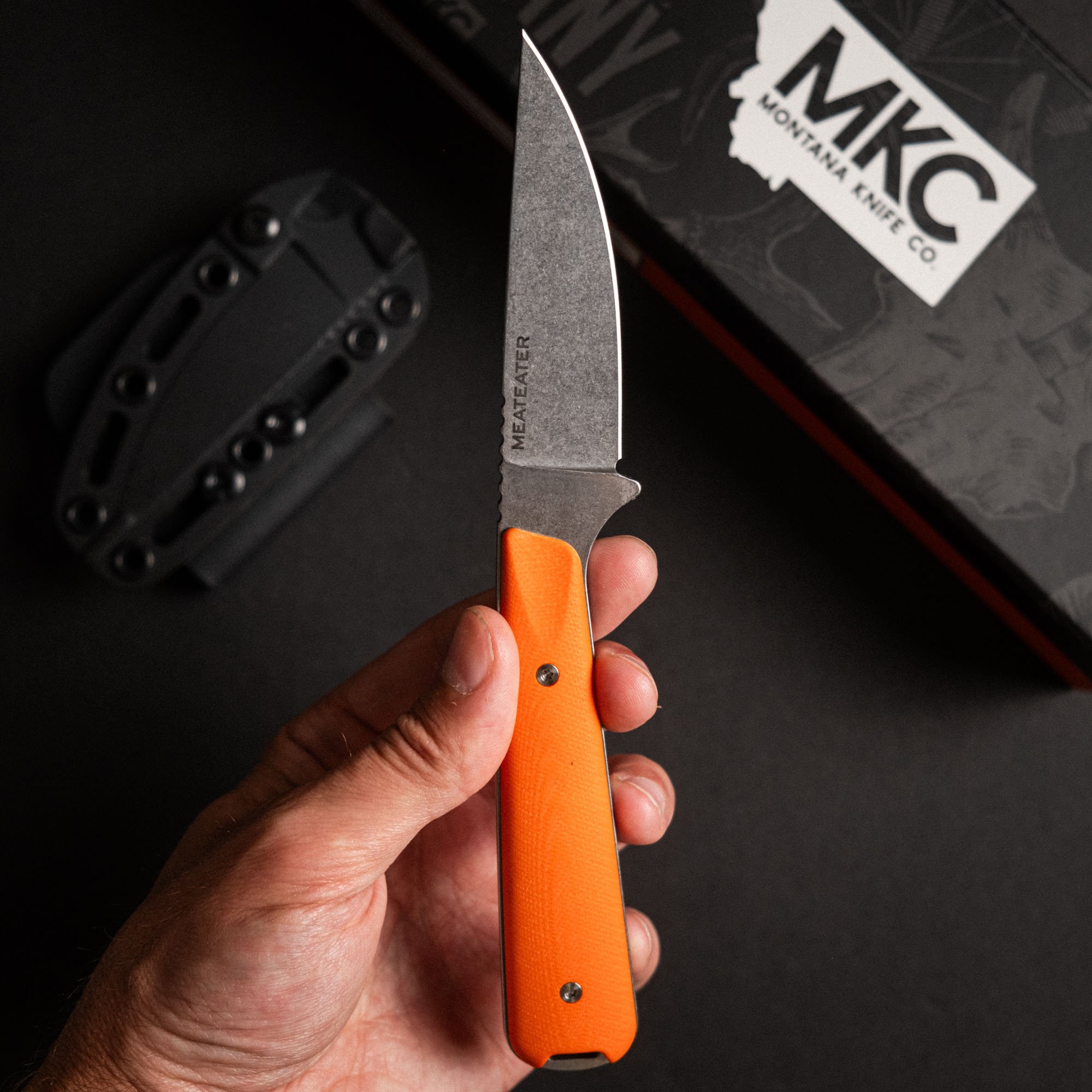 montana-knife-co-flattail-meateater-edition-3.jpg