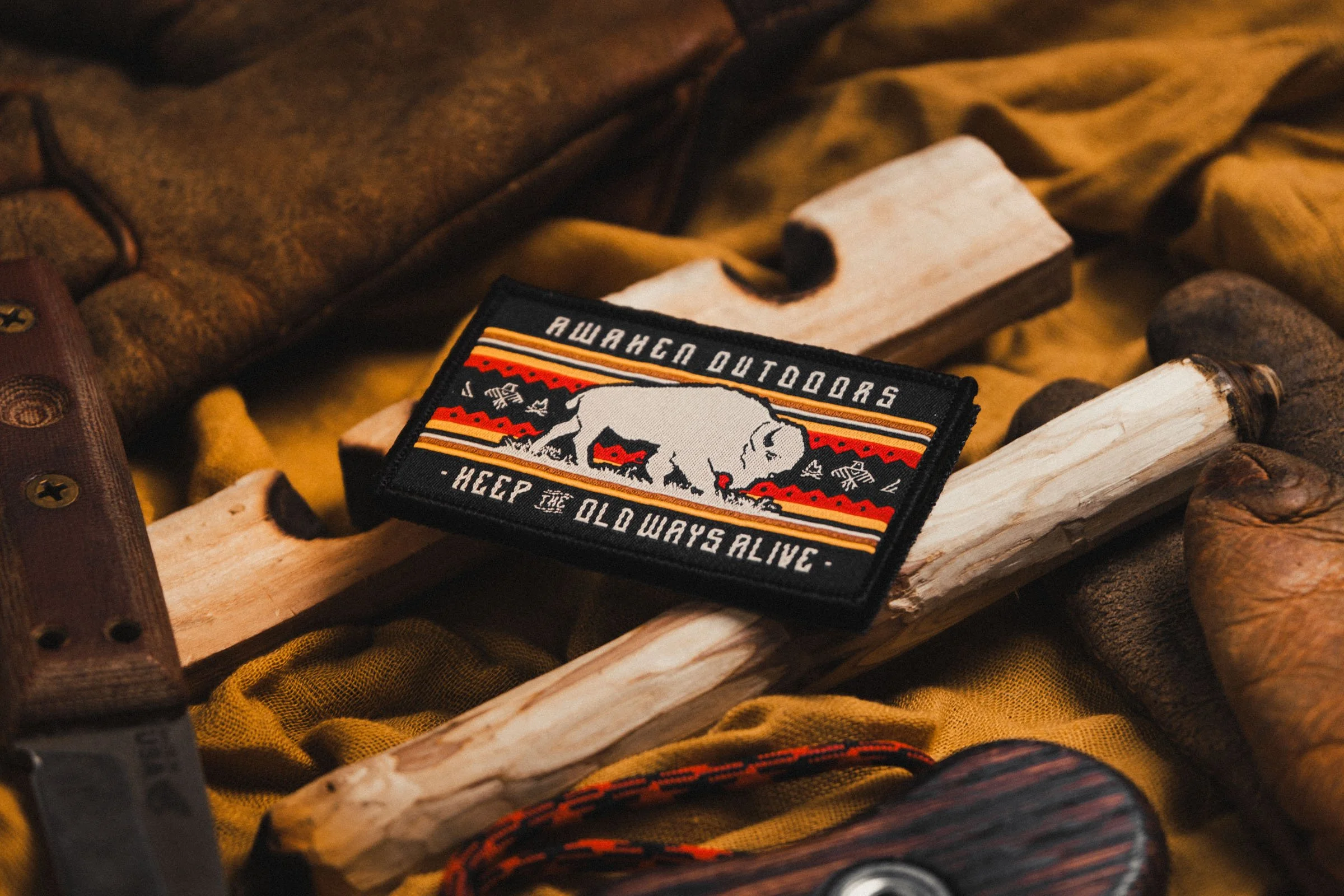 awaken-outdoors-keep-the-old-ways-alive-patch-8.jpg