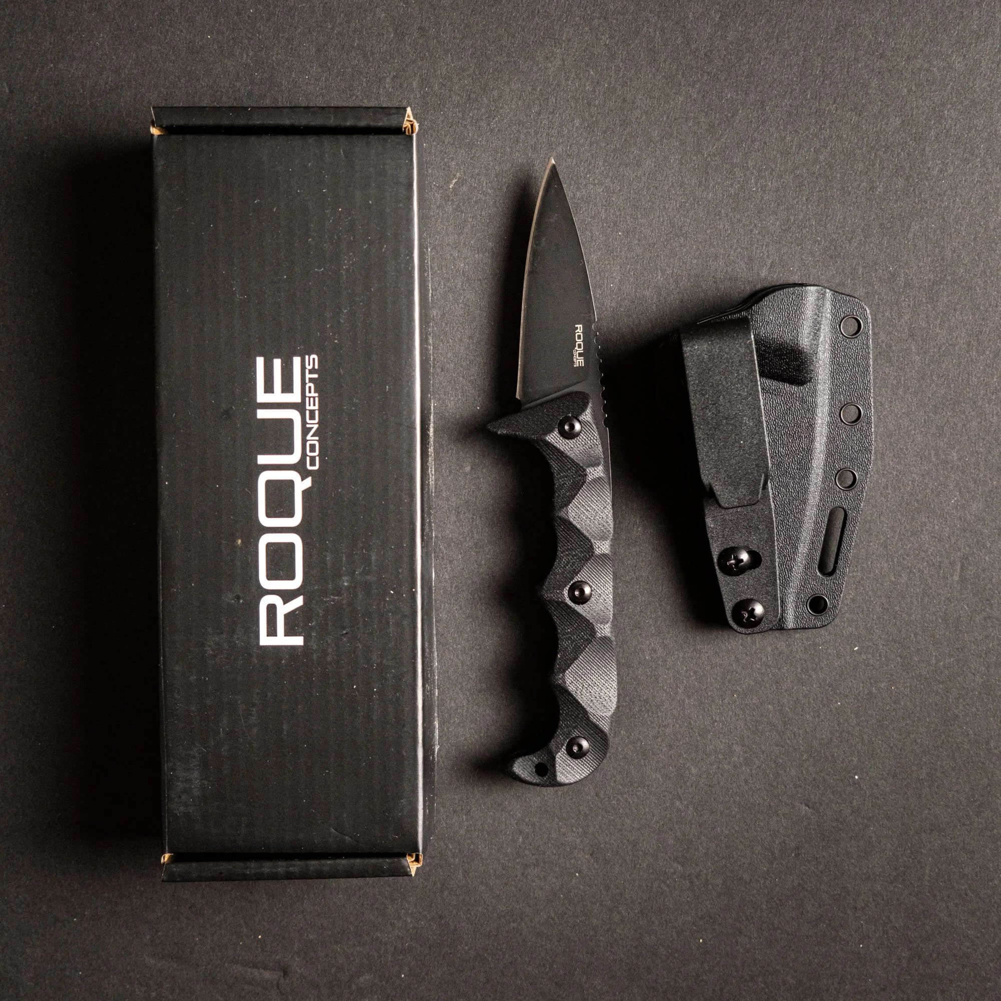 rogue-concepts-JS07-1.jpg