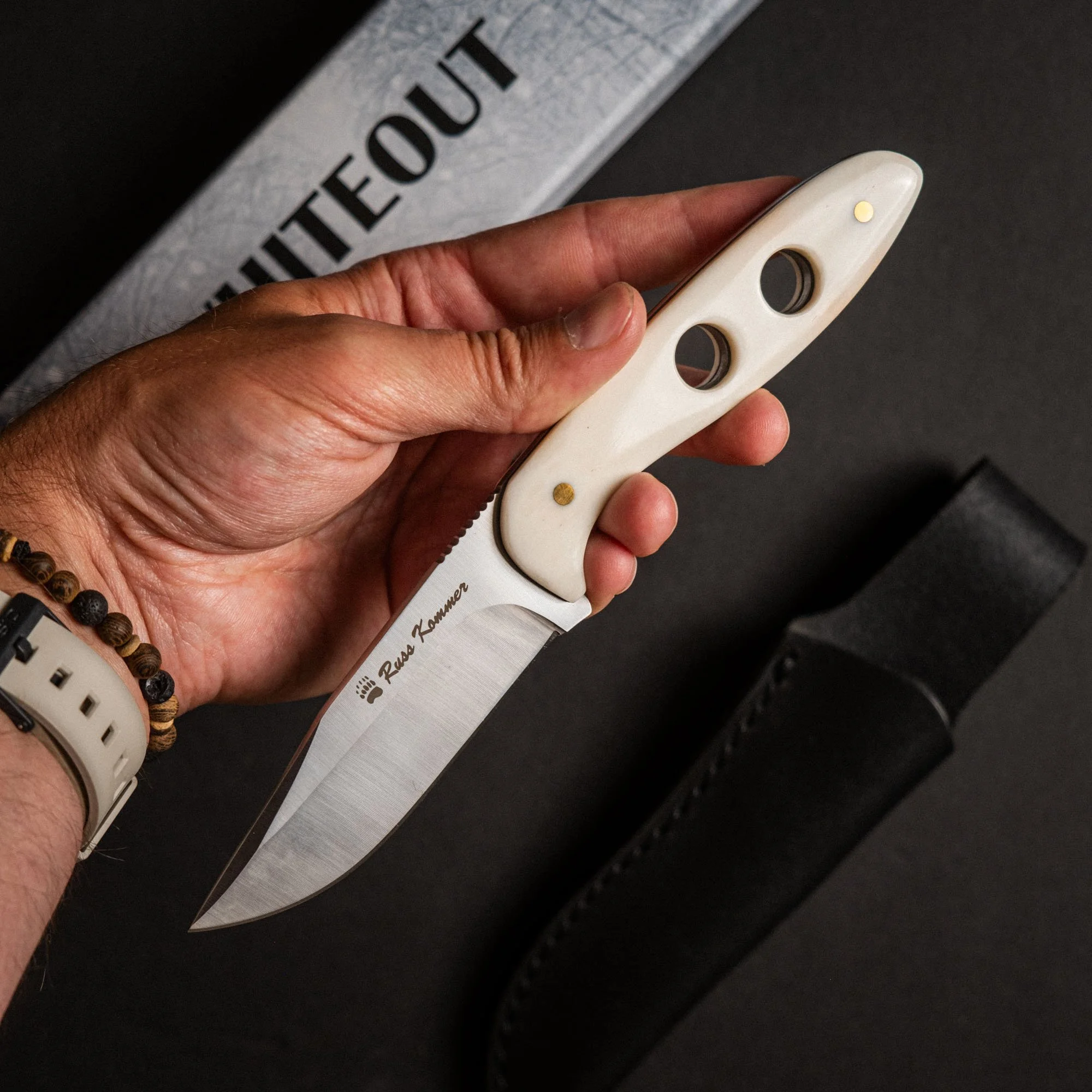 russ-kommer-whiteout-fixed-blade-2.jpg