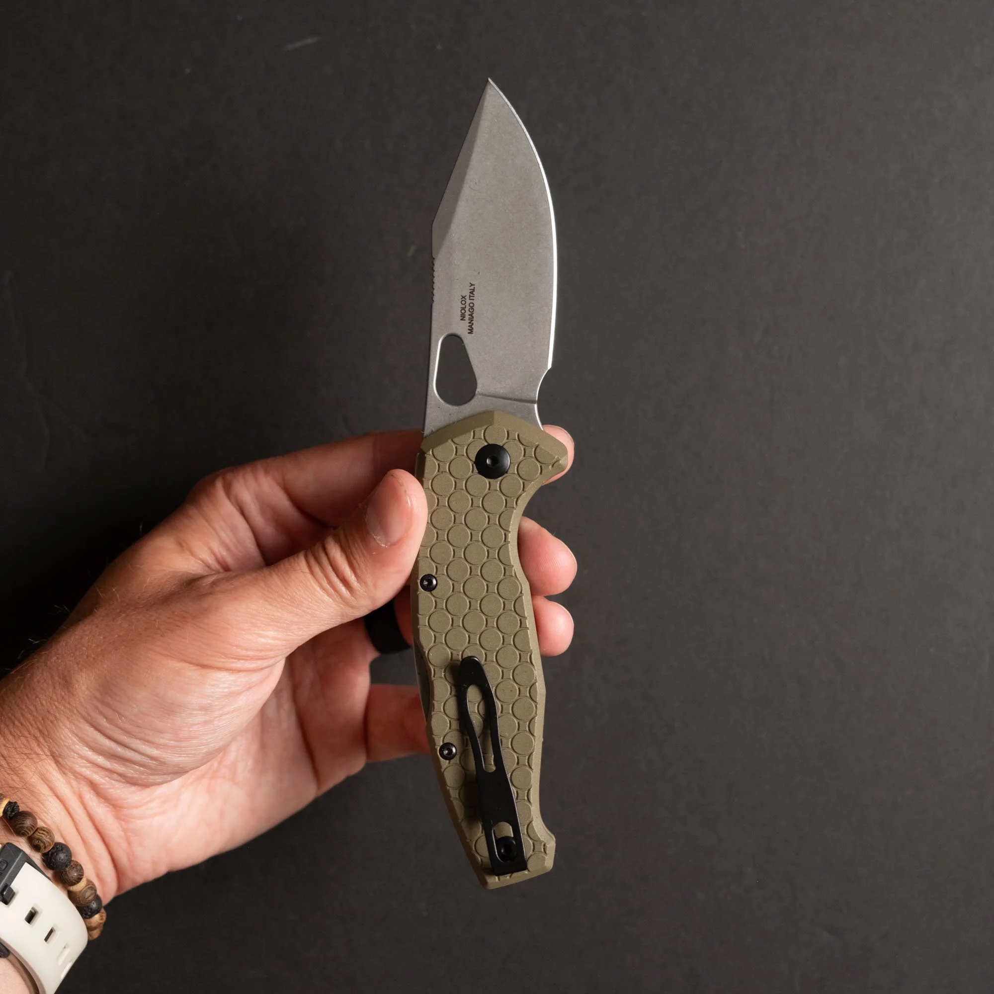 VOX-Knives-Kita-Folder-2.jpg